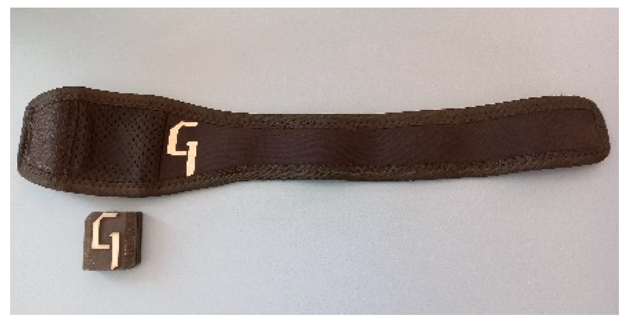 Applsci 11 10382 g001