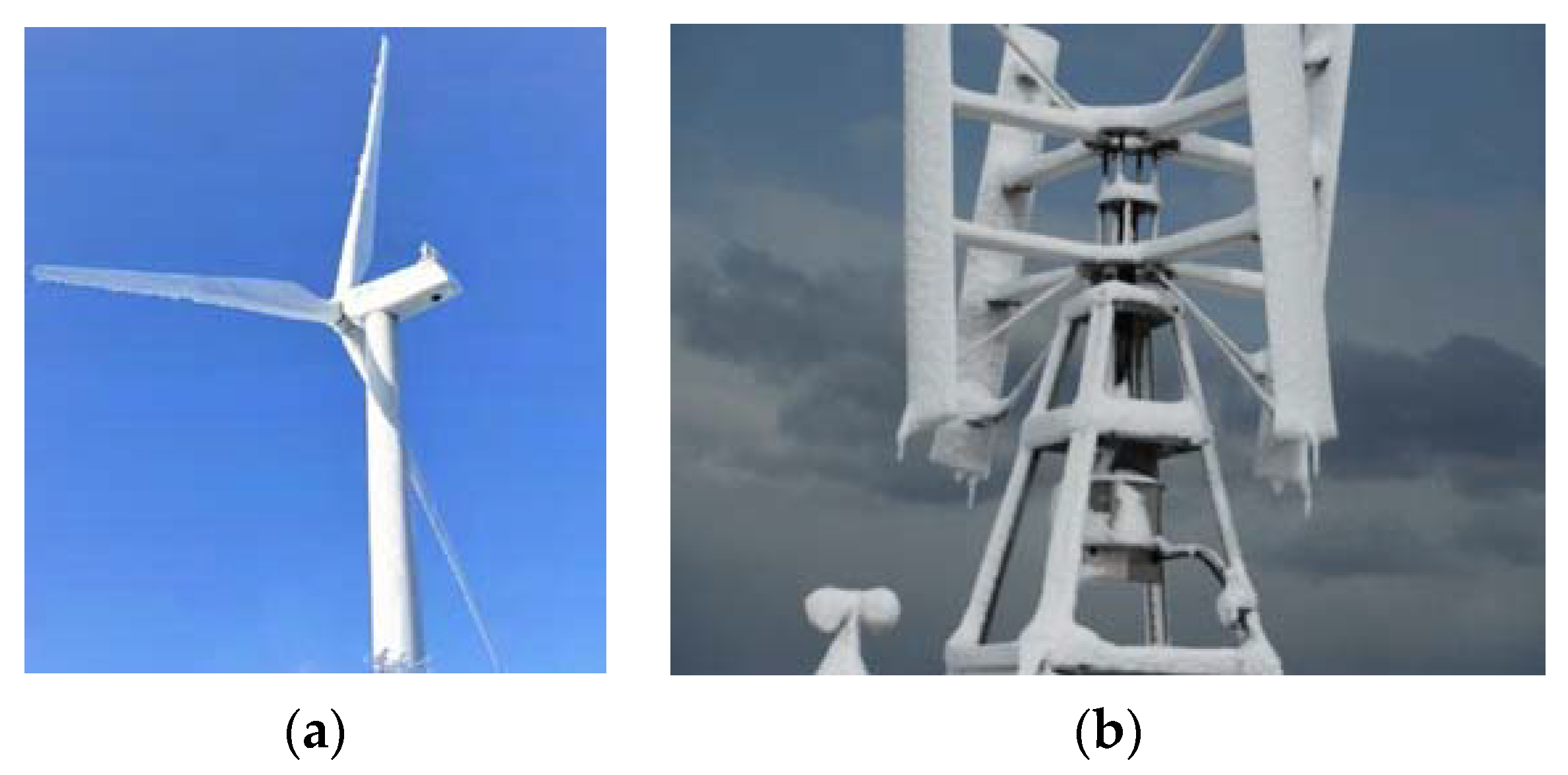 Applsci 11 10383 g001 Applsci 11 10383 g001