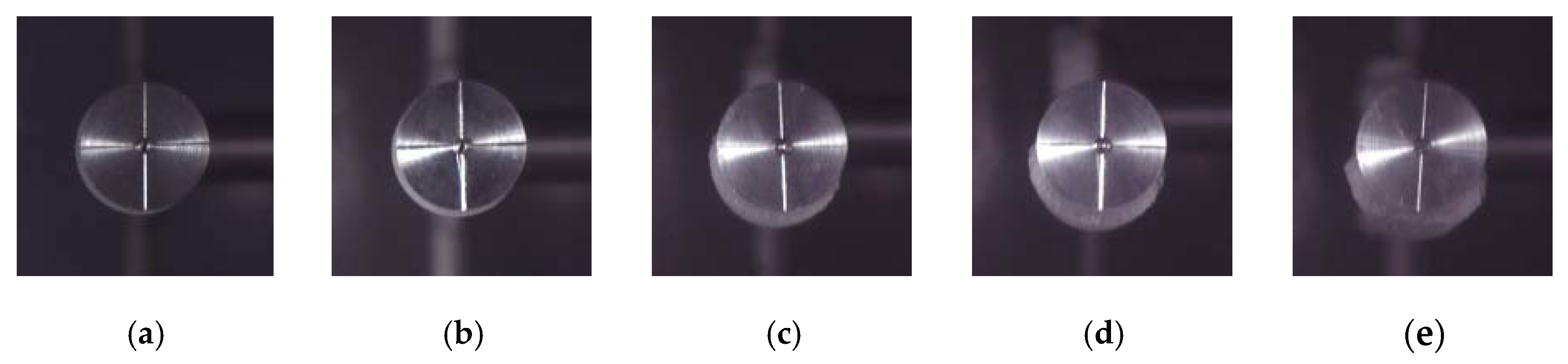 Applsci 11 10383 g017 Applsci 11 10383 g017