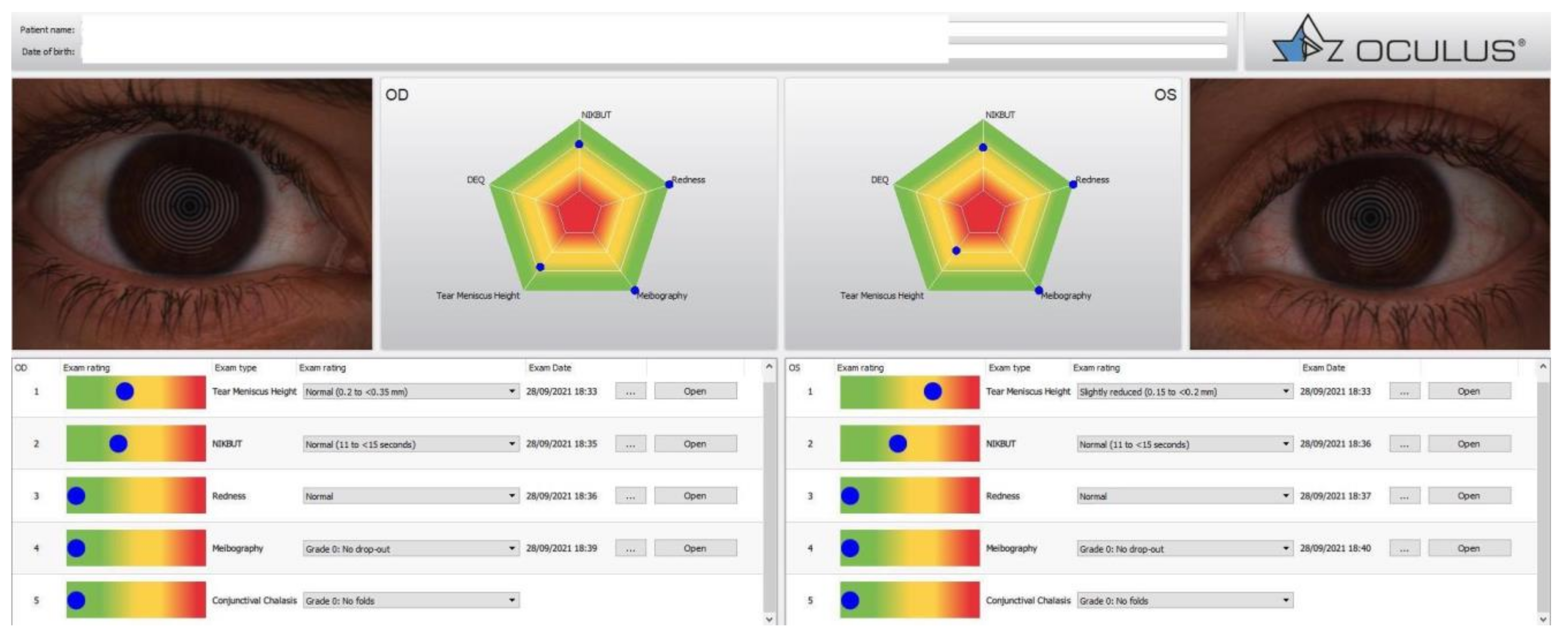 Applsci 11 10384 g001 Applsci 11 10384 g001