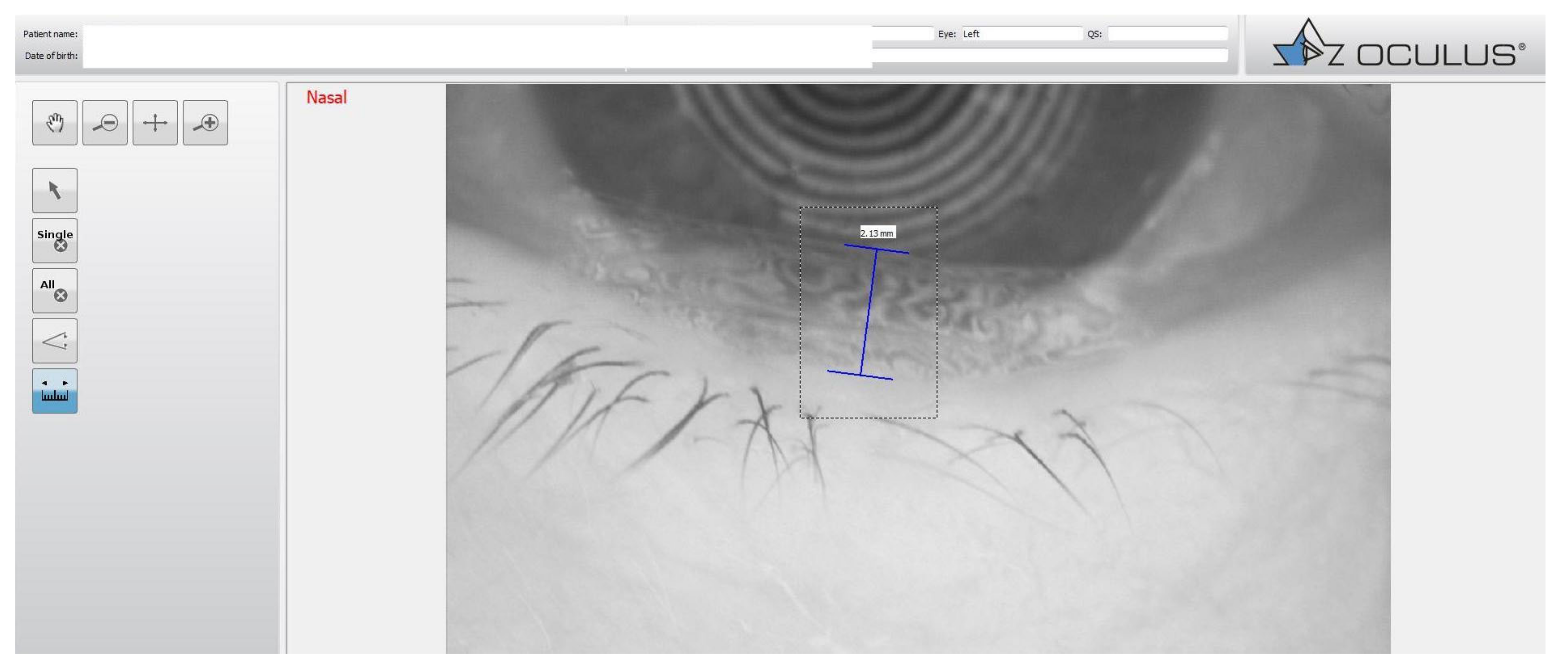 Applsci 11 10384 g004 Applsci 11 10384 g004