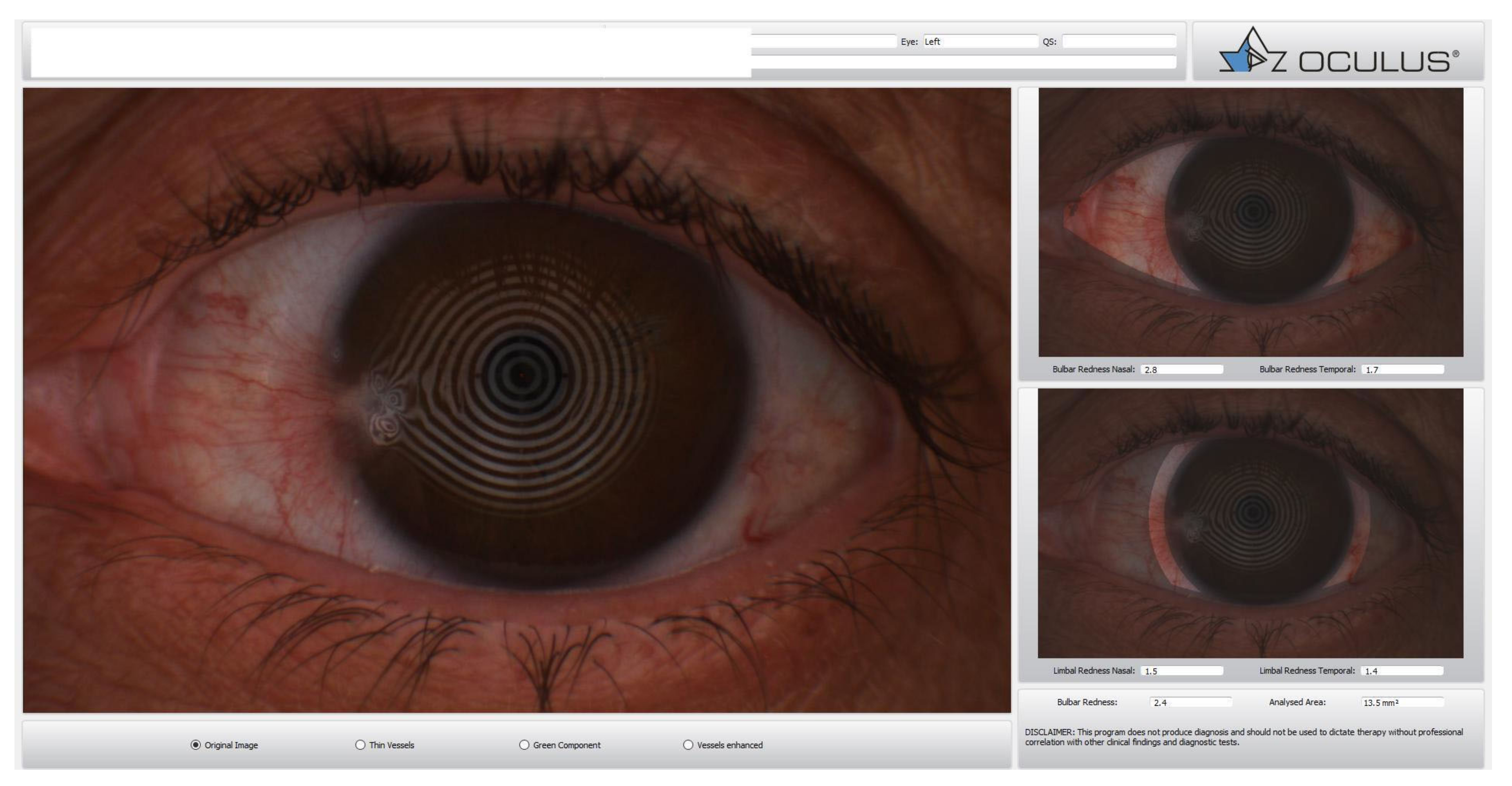 Applsci 11 10384 g005 Applsci 11 10384 g005