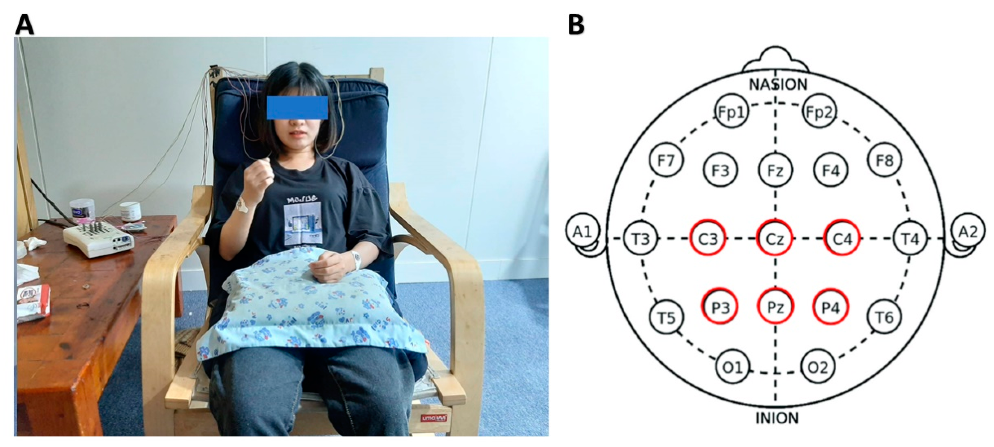 Applsci 11 10388 g001