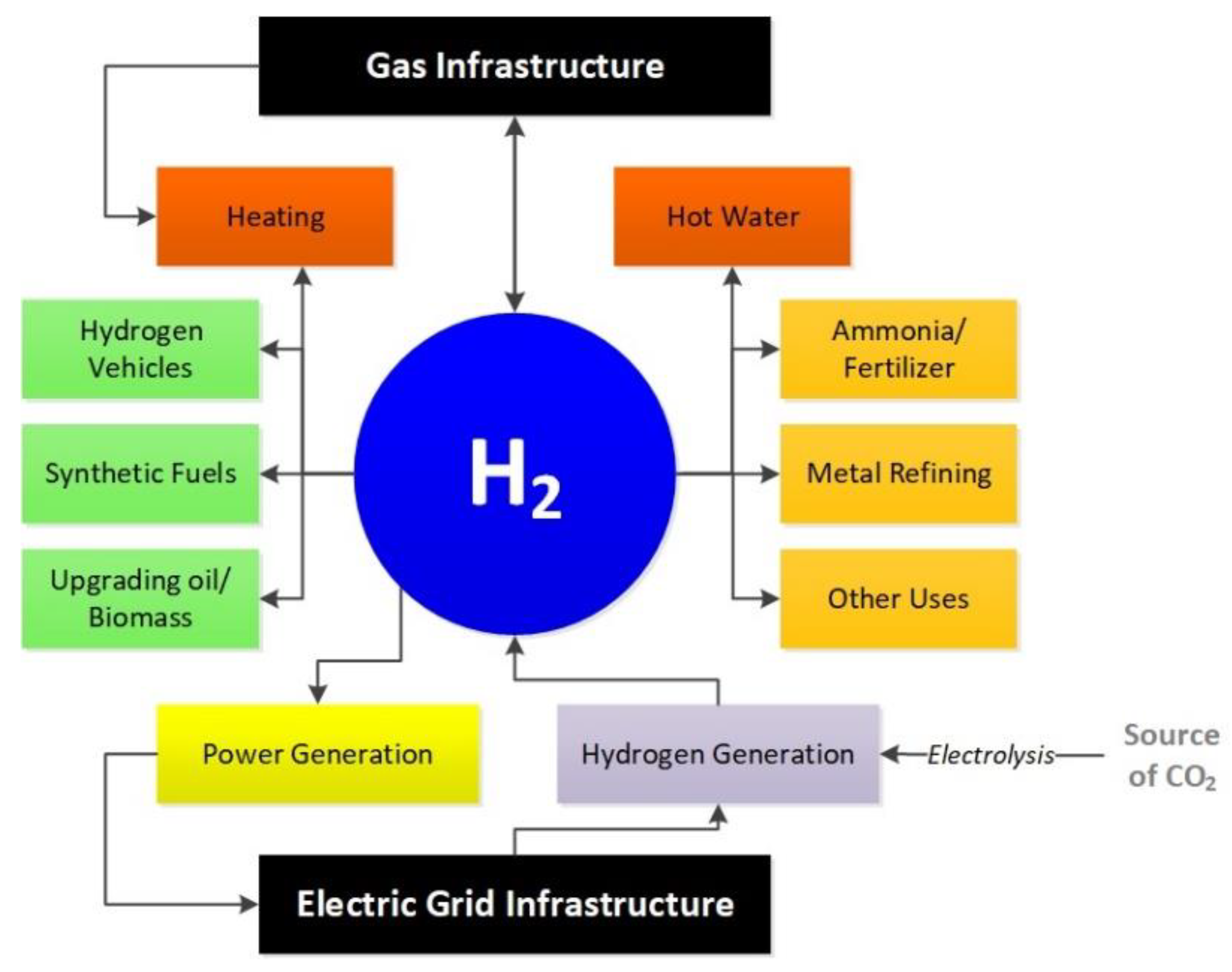 Applsci 11 10389 g005