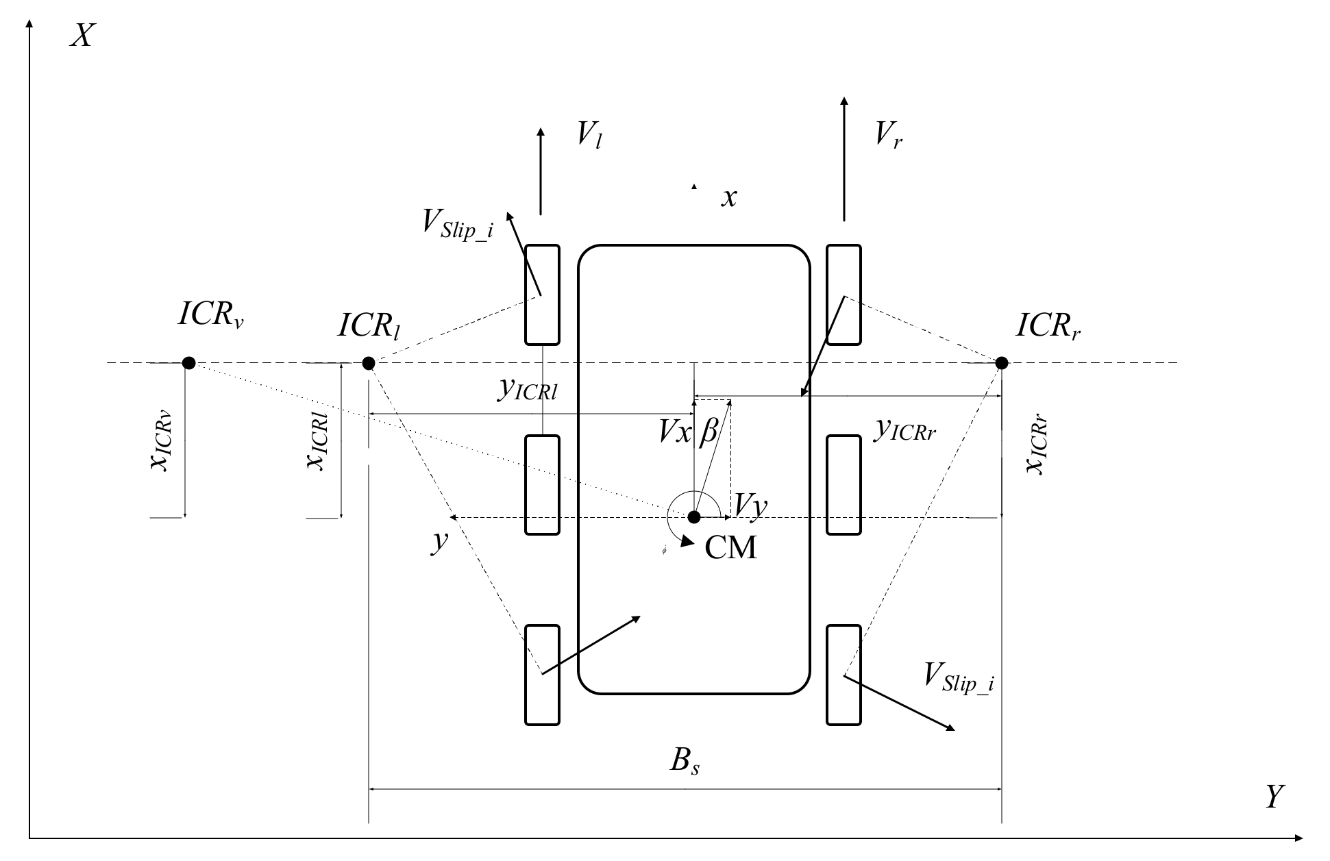 Applsci 11 10391 g001