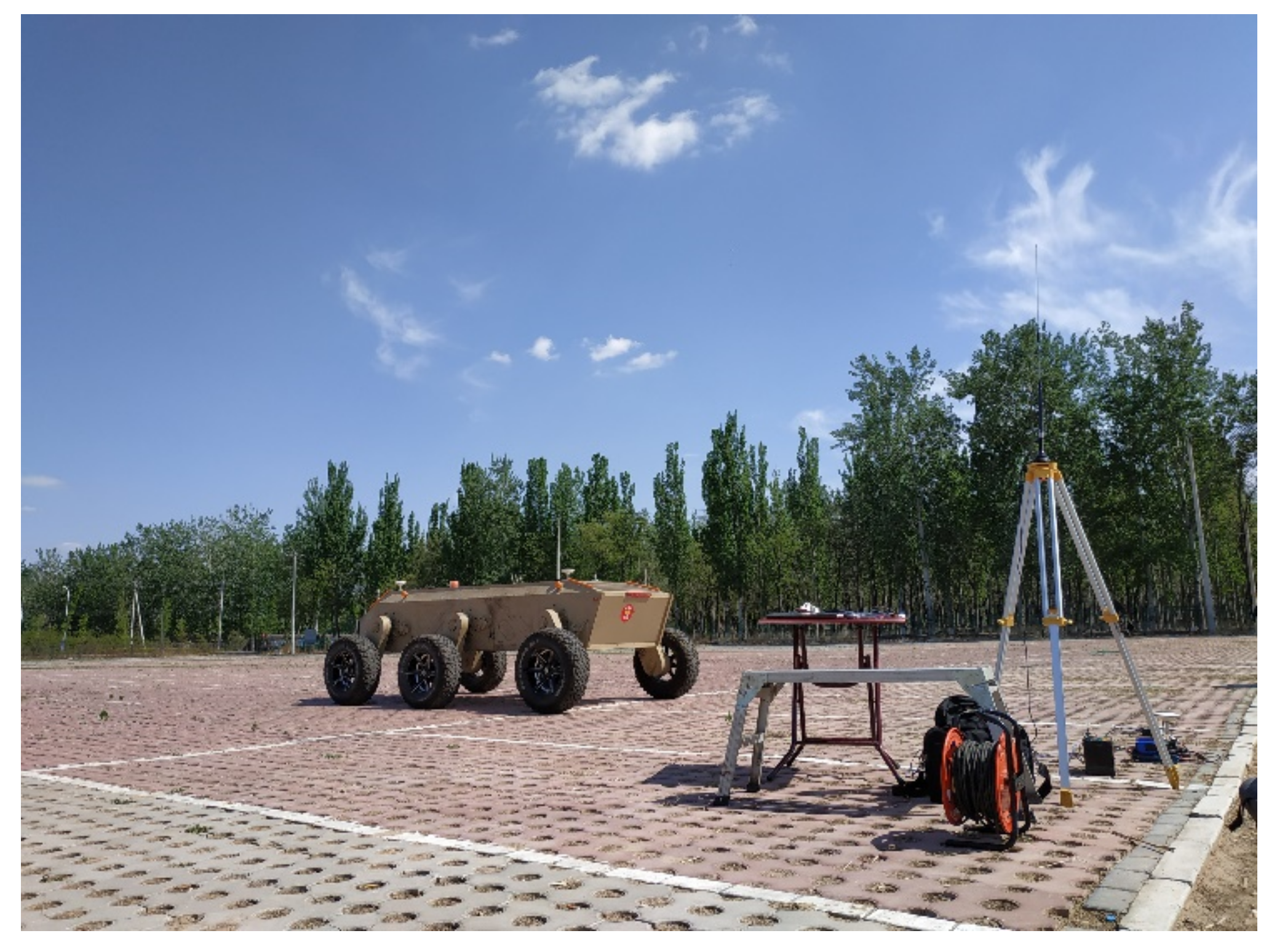 Applsci 11 10391 g006