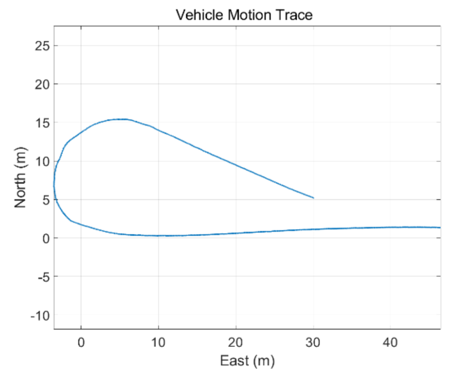 Applsci 11 10391 g008