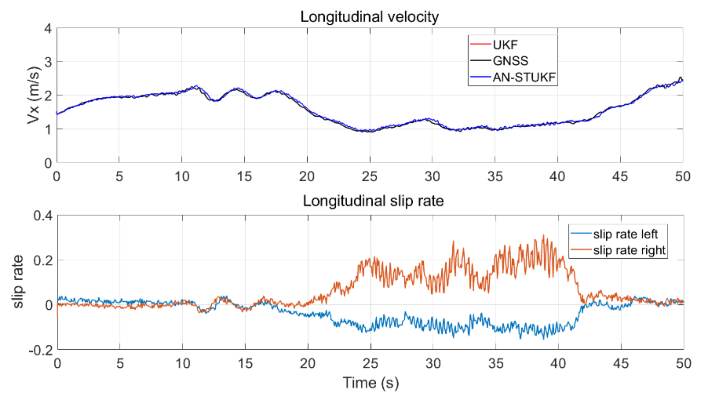 Applsci 11 10391 g009