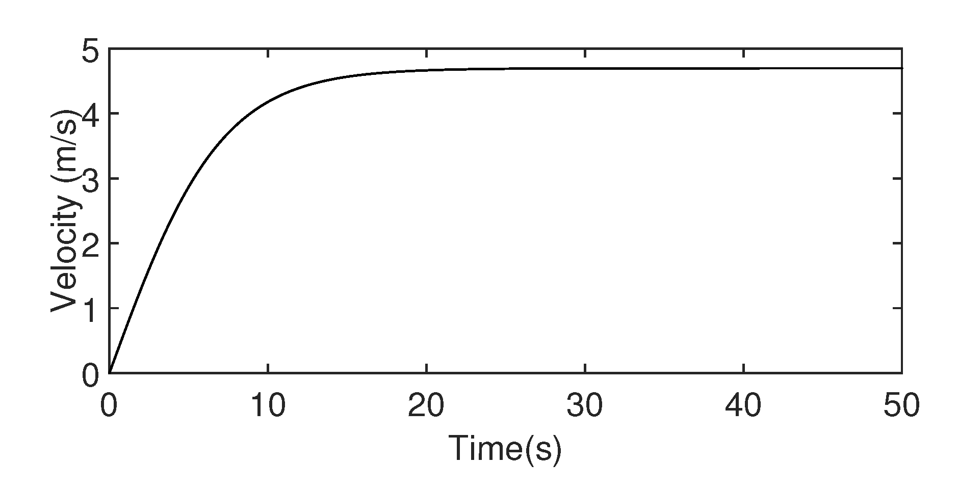 Applsci 11 10393 g001