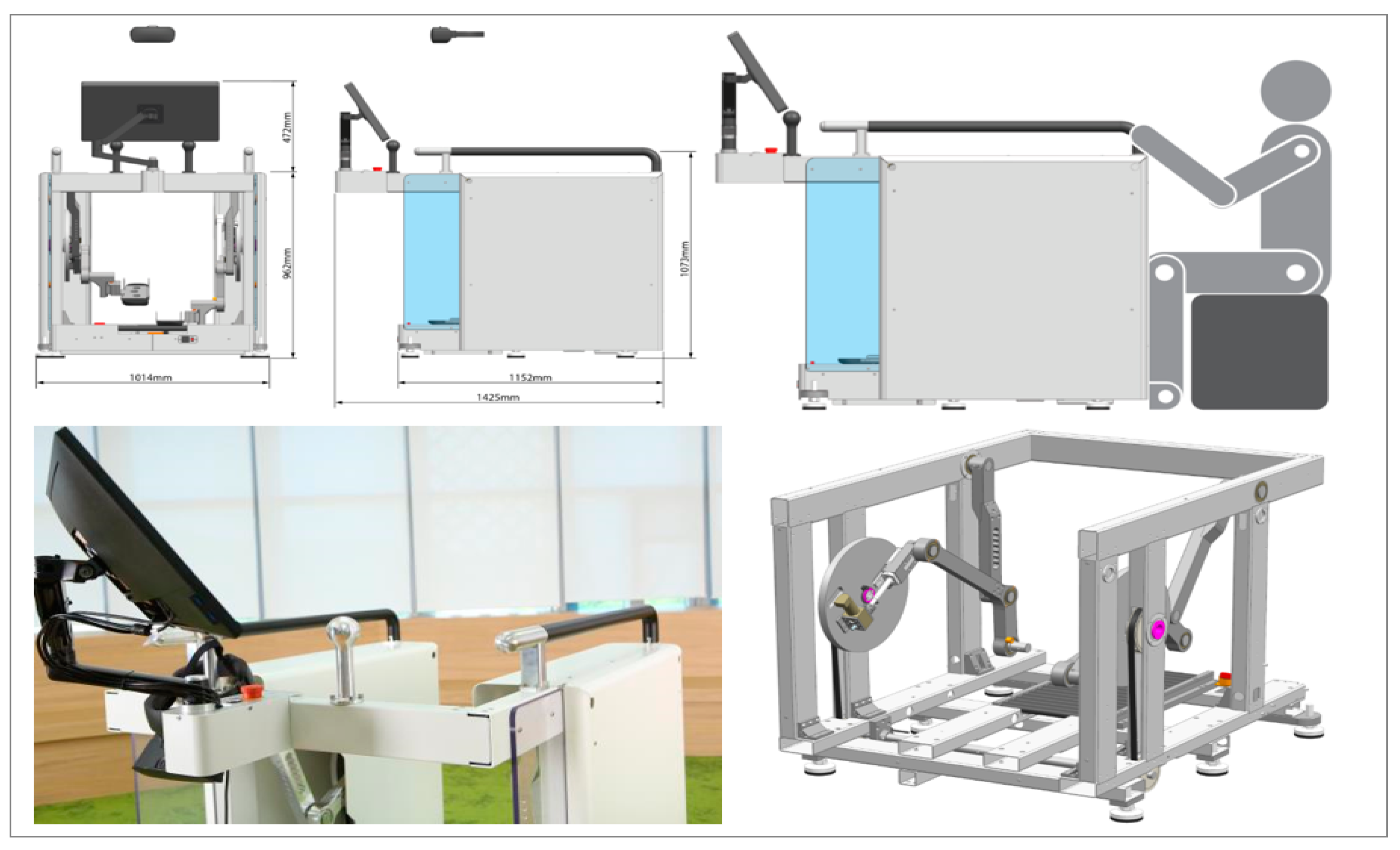 Applsci 11 10394 g001