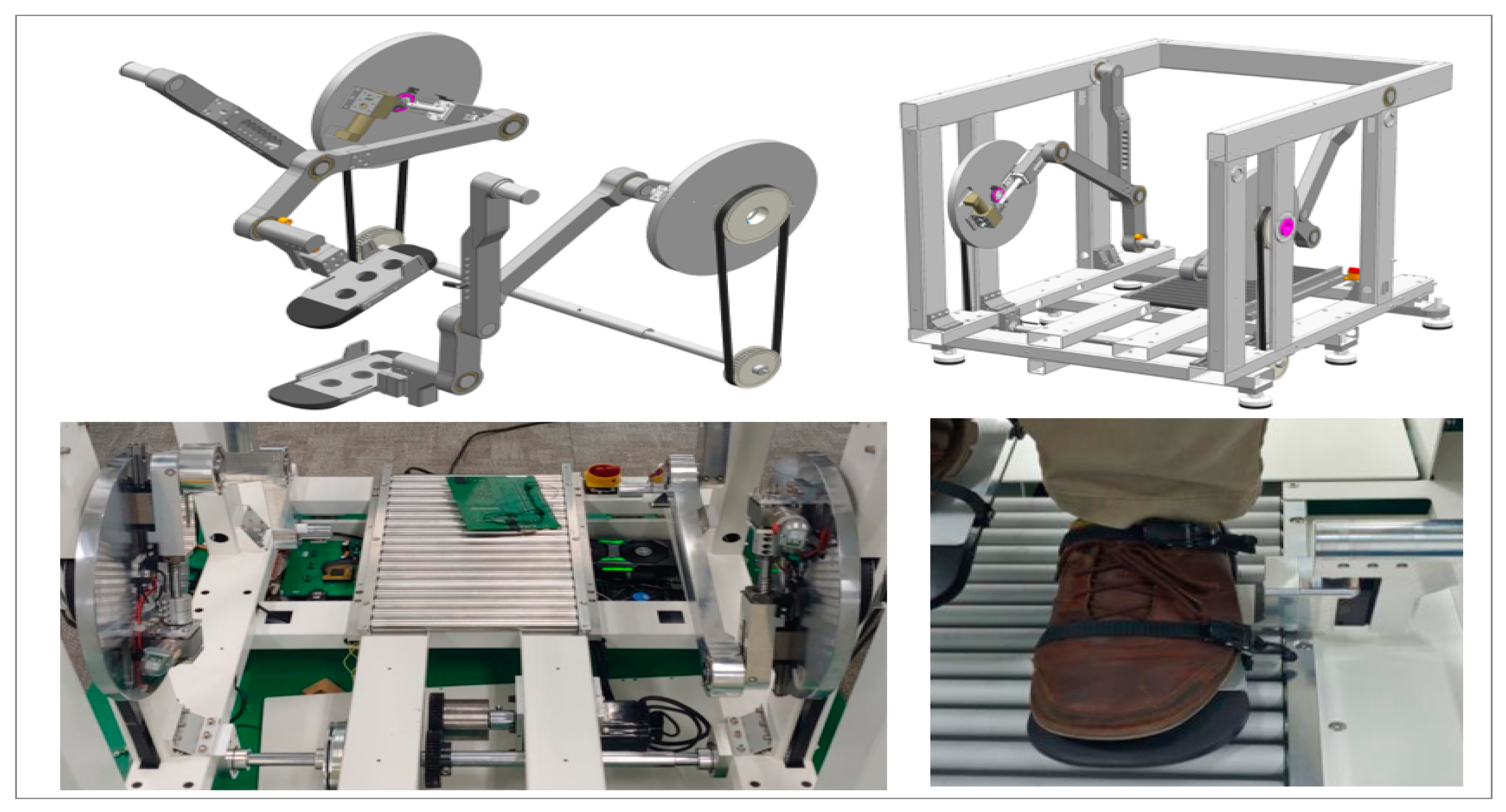 Applsci 11 10394 g002