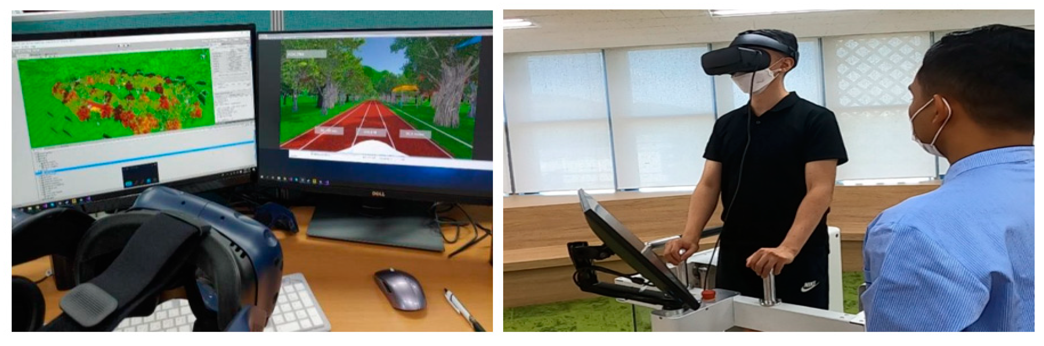 Applsci 11 10394 g005