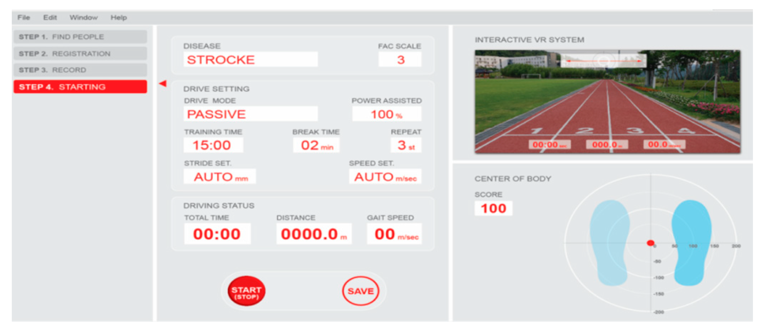 Applsci 11 10394 g006