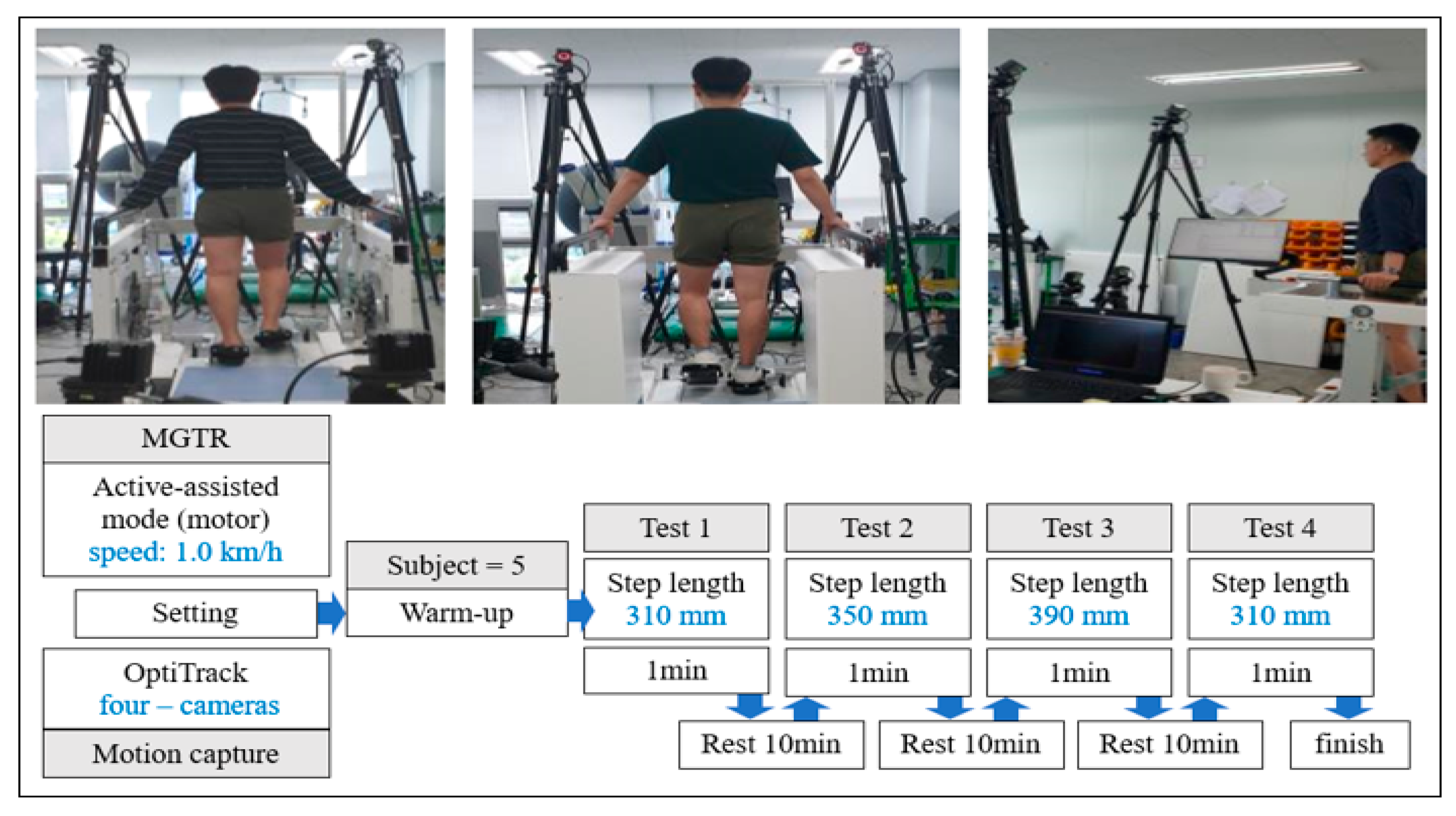 Applsci 11 10394 g008