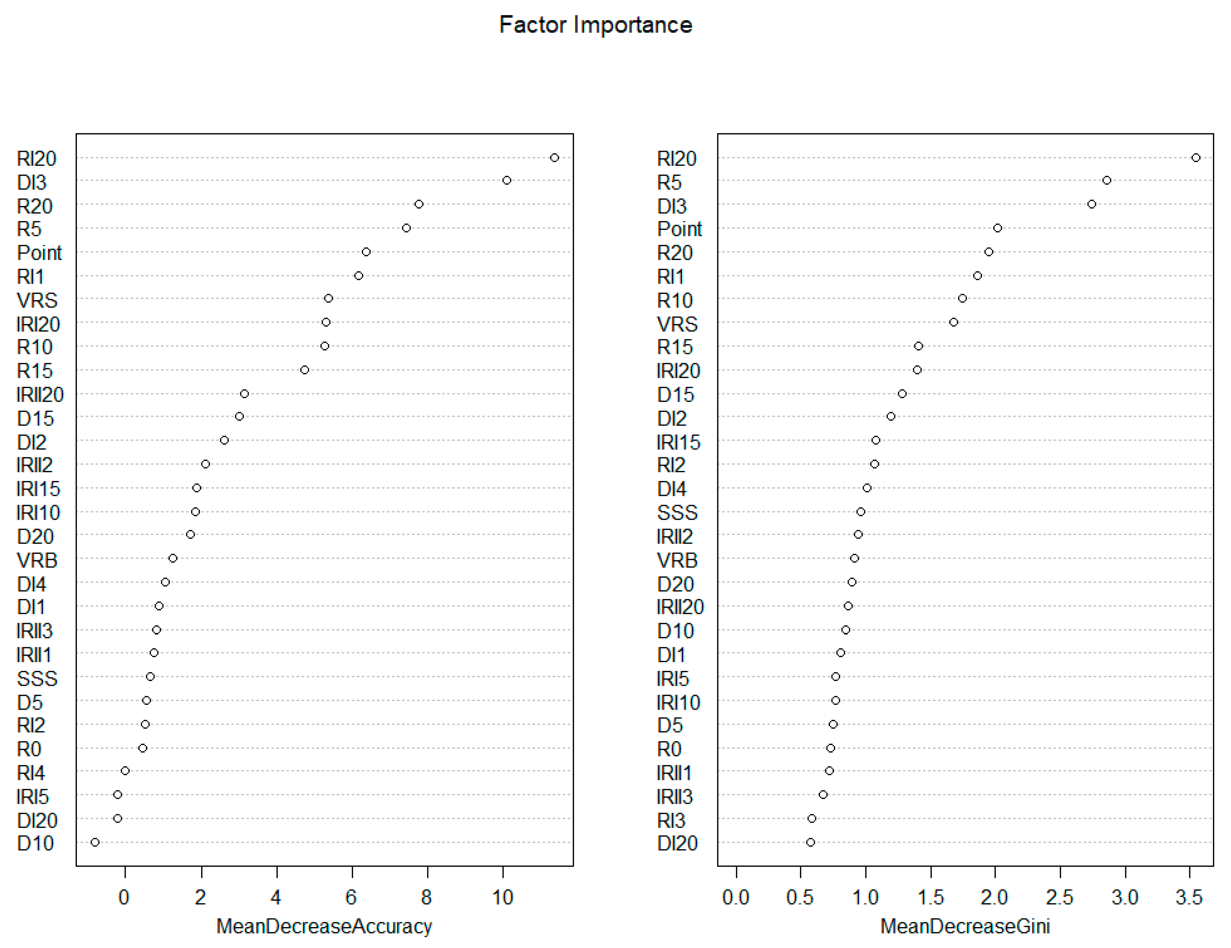 Applsci 11 10396 g011