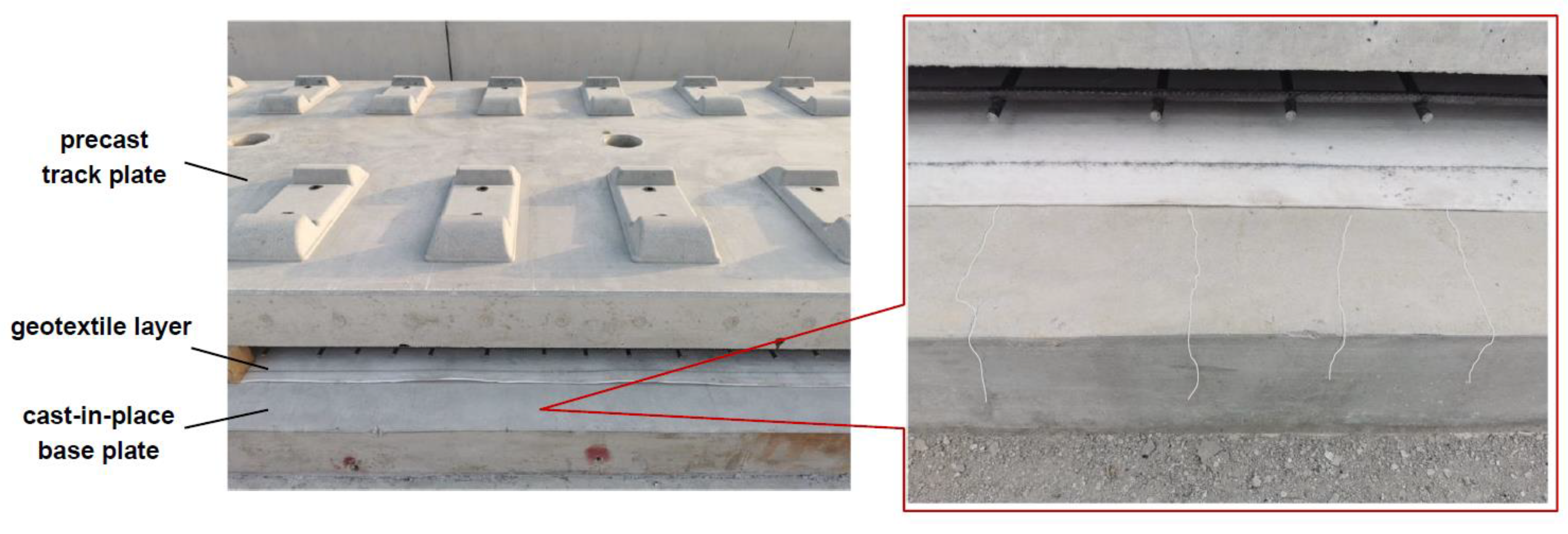 Applsci 11 10400 g001