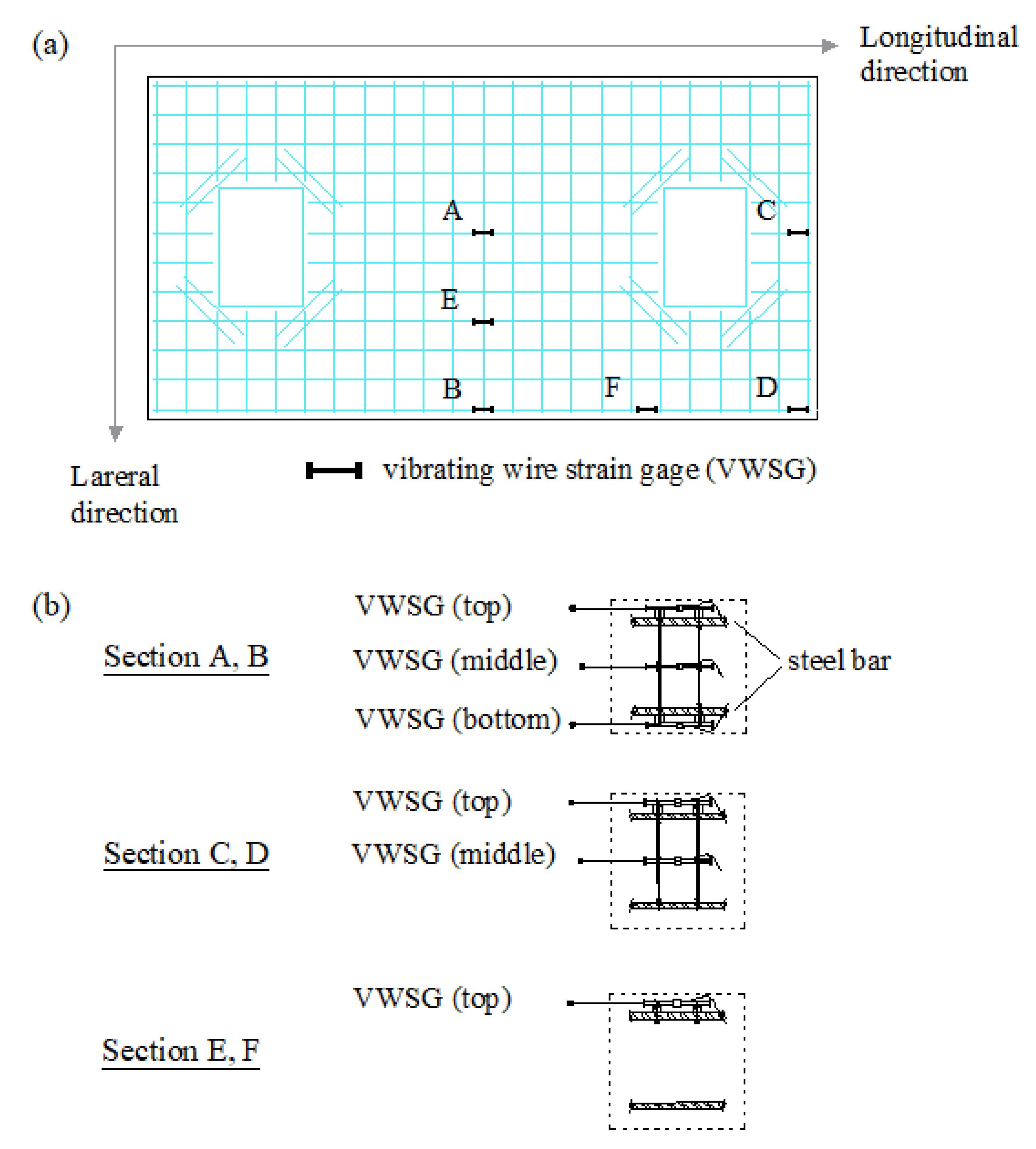 Applsci 11 10400 g002
