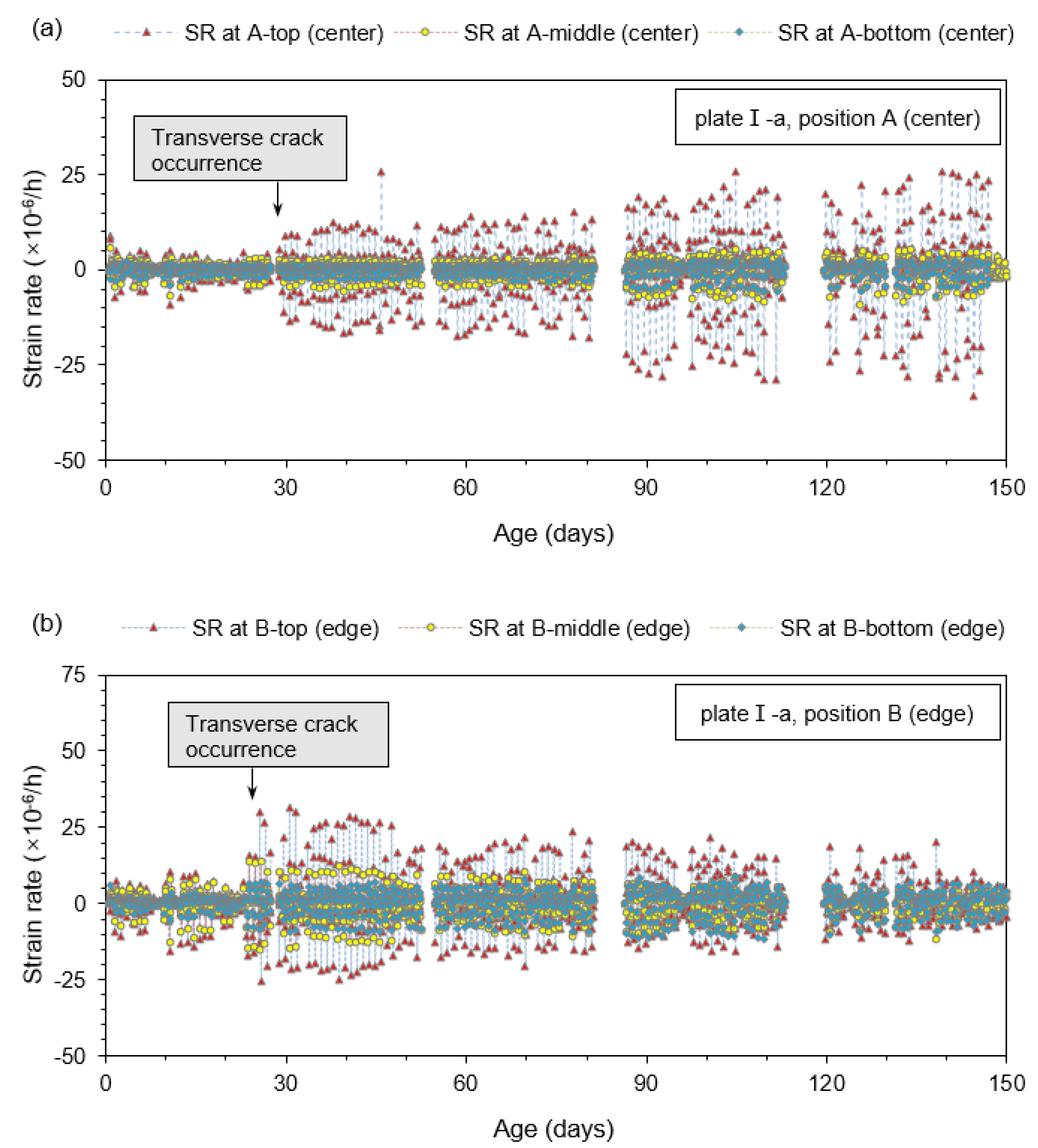Applsci 11 10400 g011