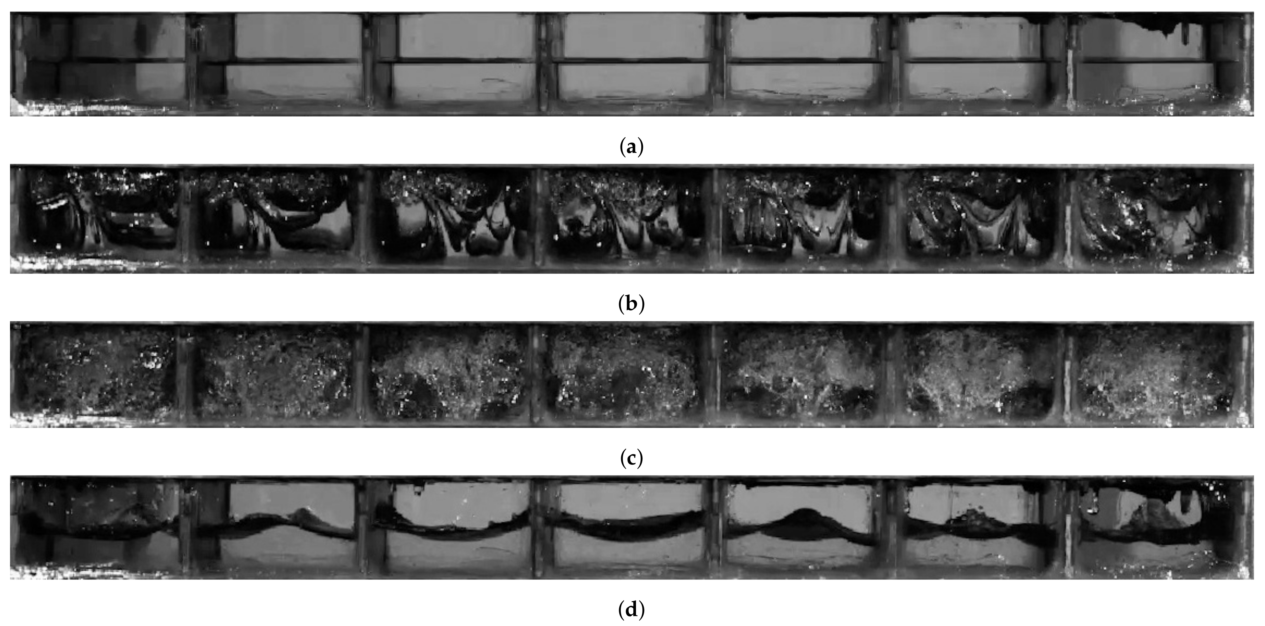 Applsci 11 10401 g001