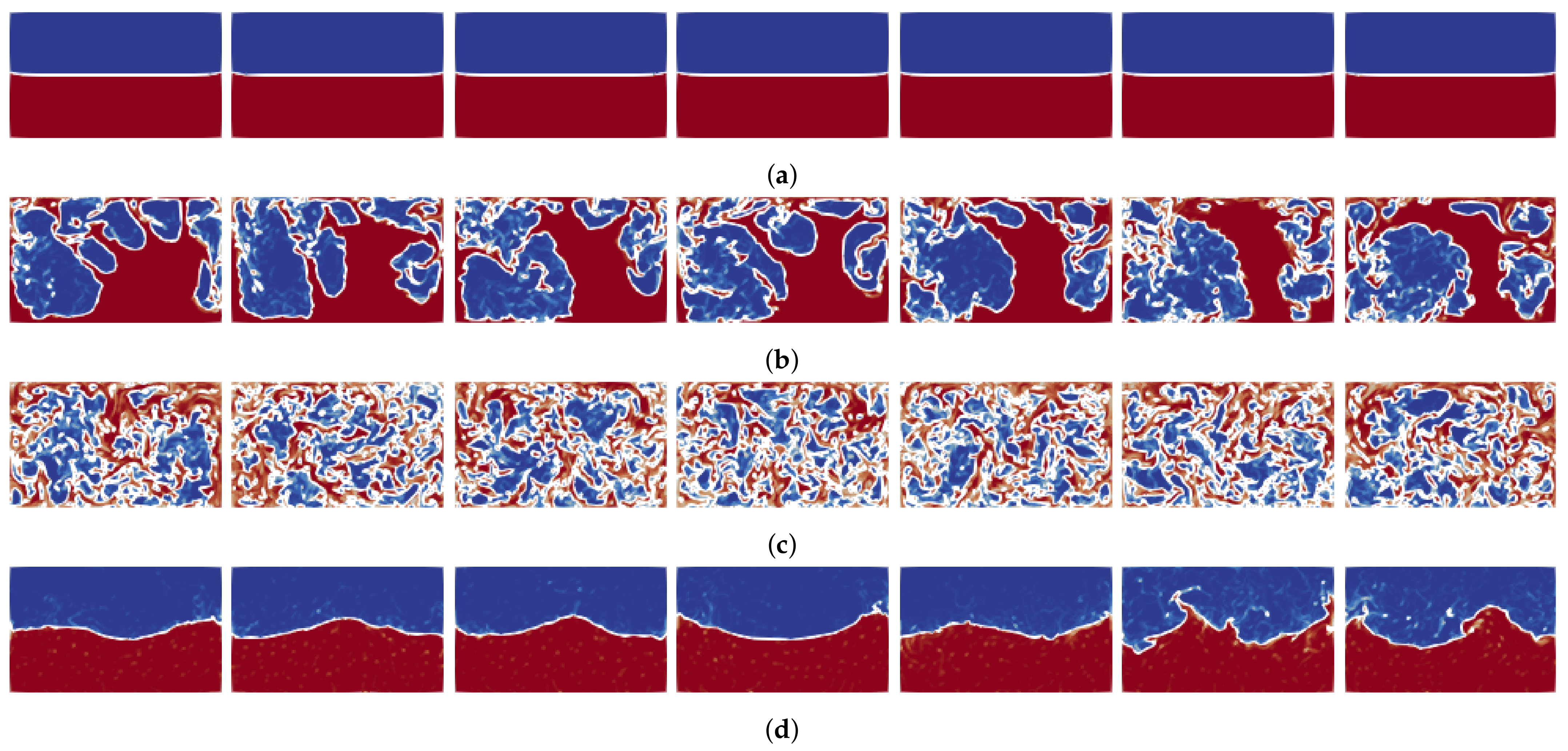 Applsci 11 10401 g002