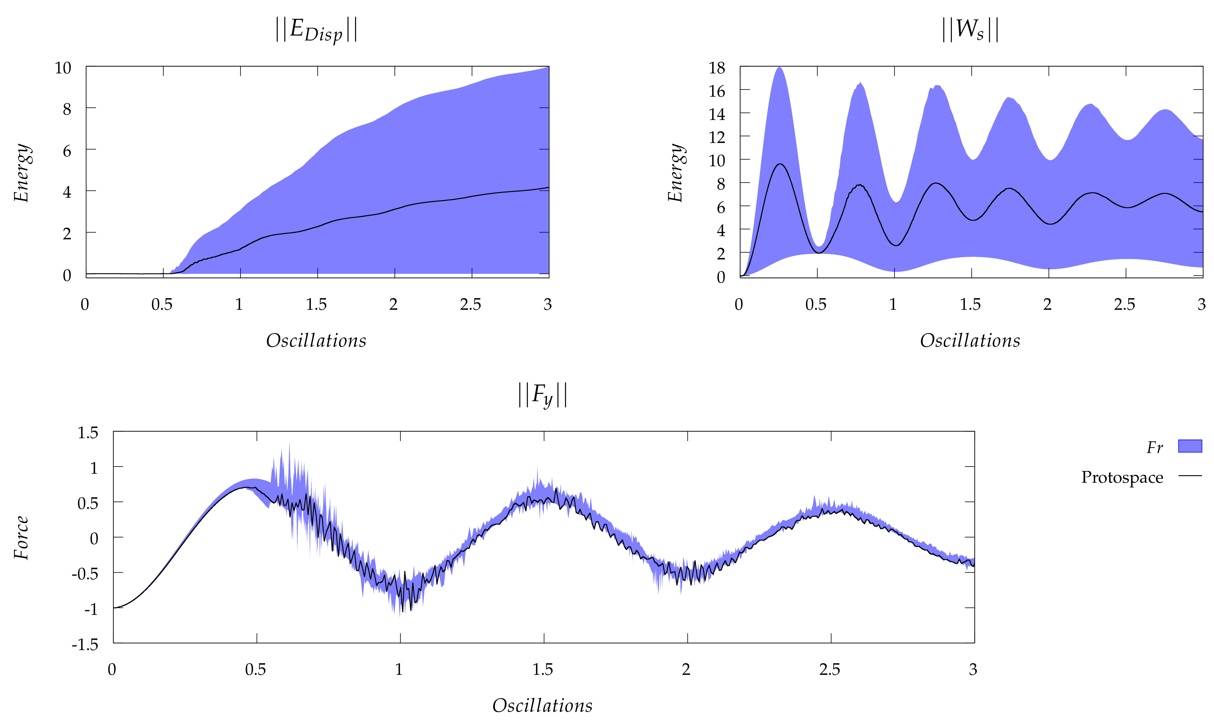 Applsci 11 10401 g007