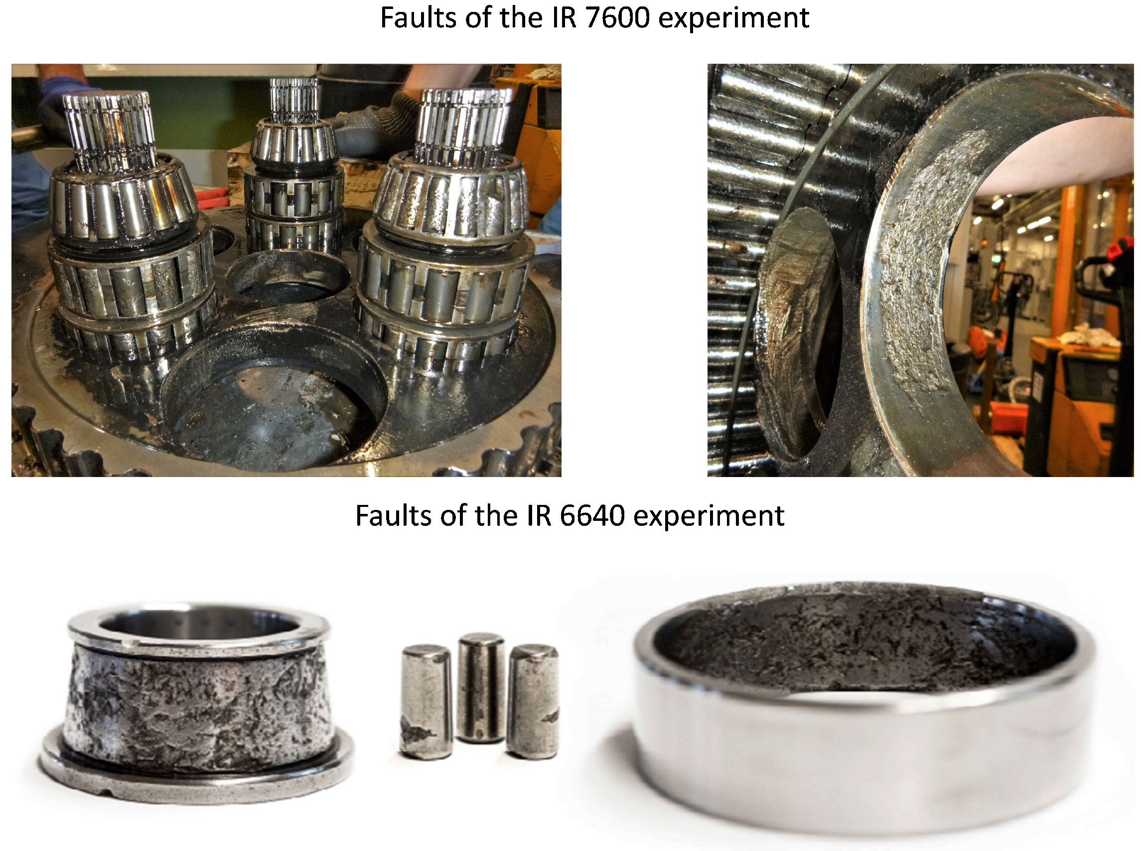 Applsci 11 10403 g005