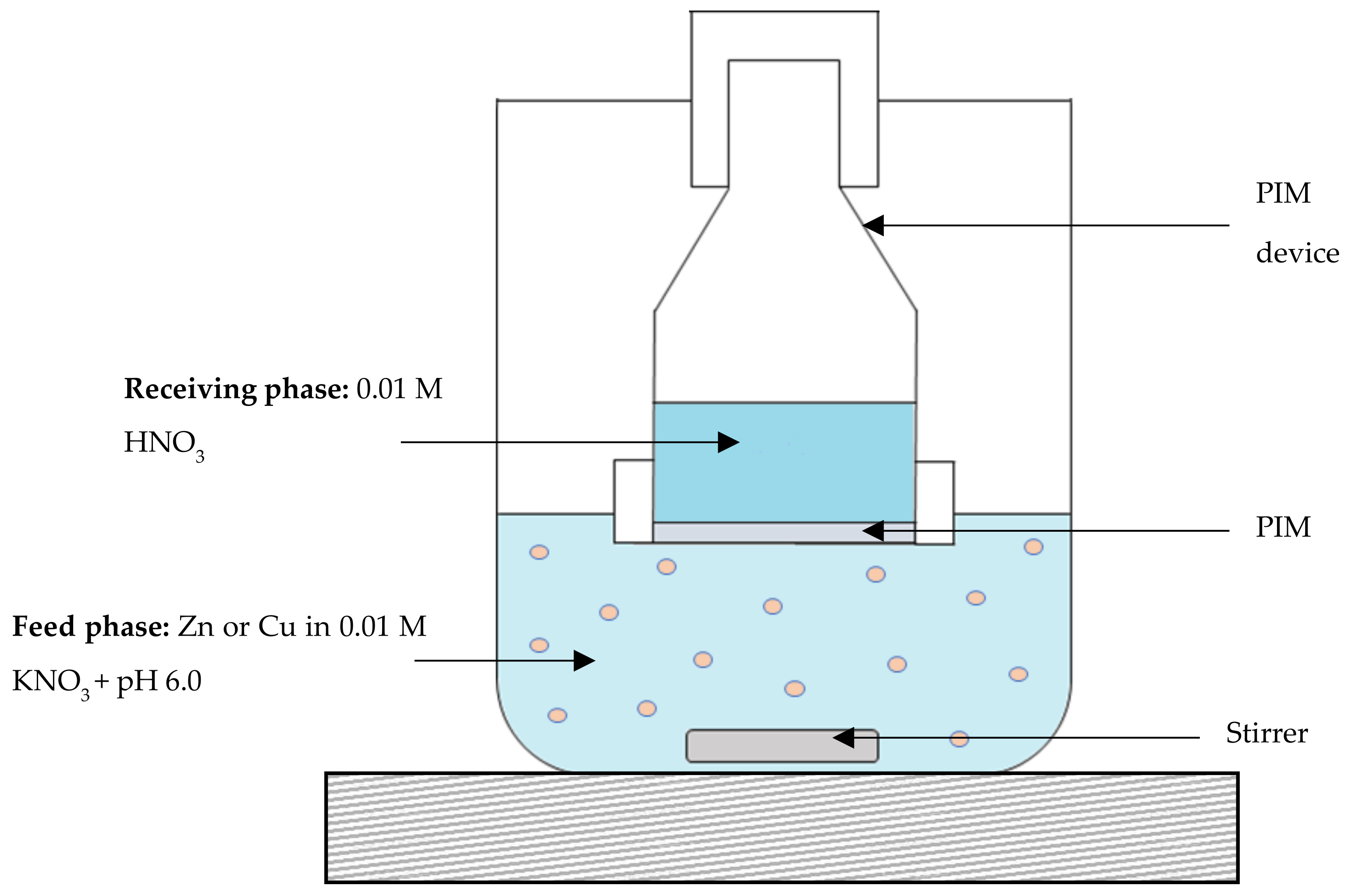 Applsci 11 10404 g001 Applsci 11 10404 g001