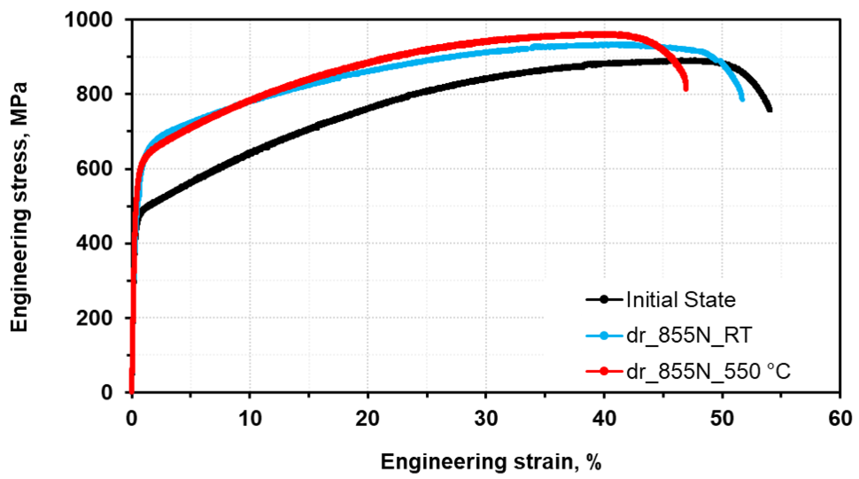 Applsci 11 10406 g004
