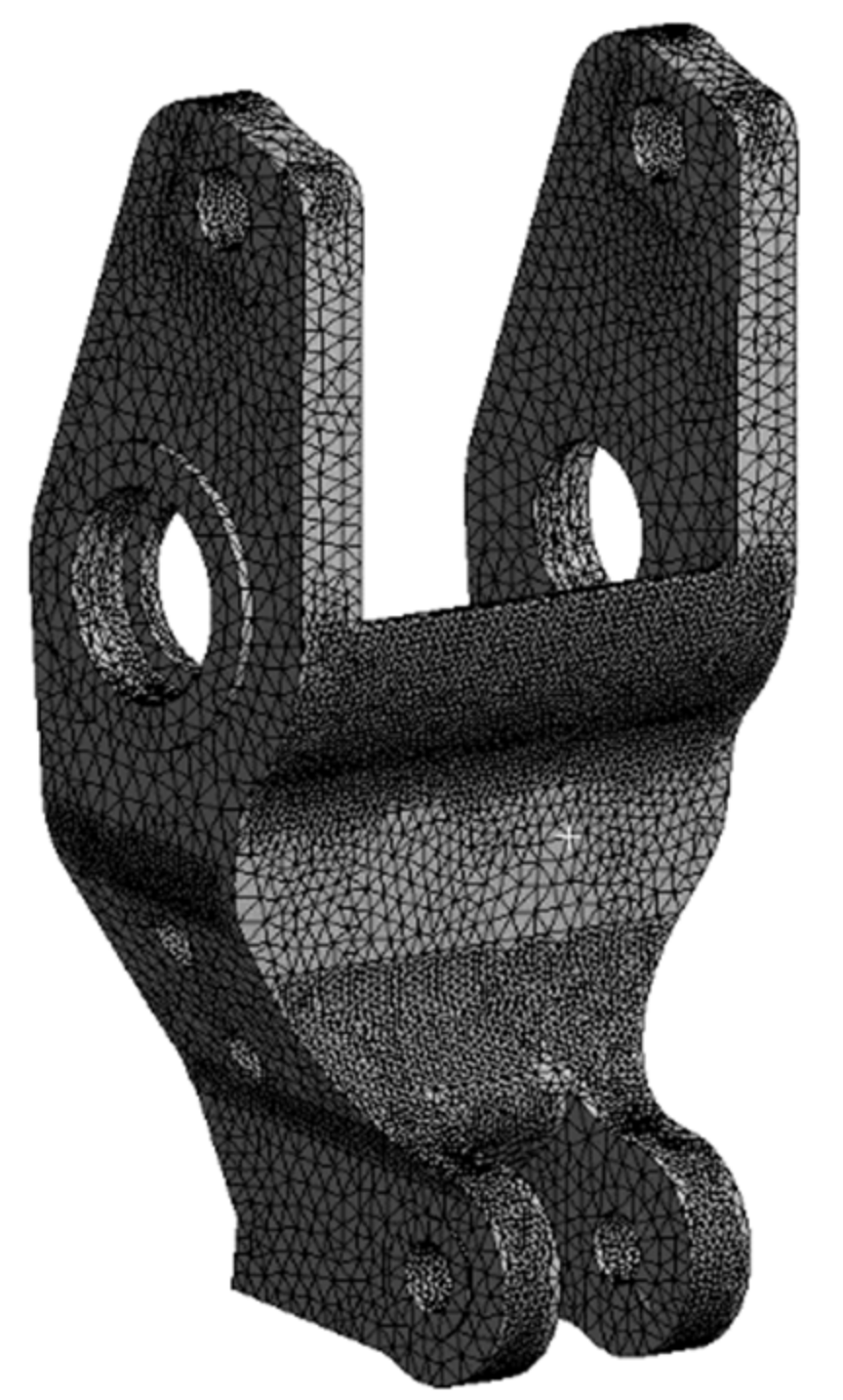 Applsci 11 10408 g001