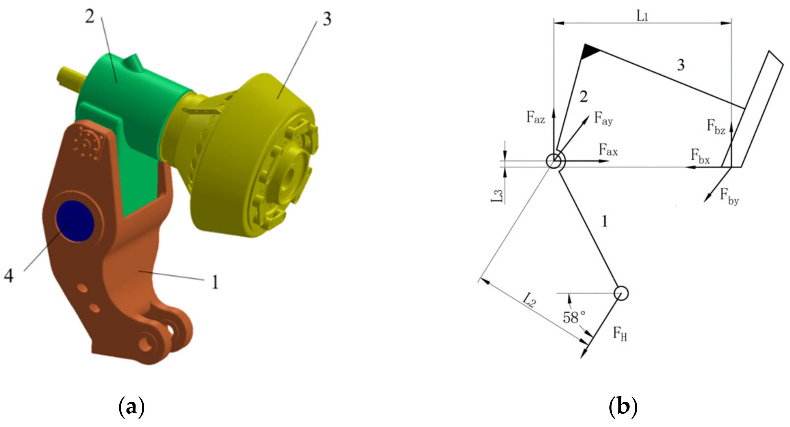 Applsci 11 10408 g002