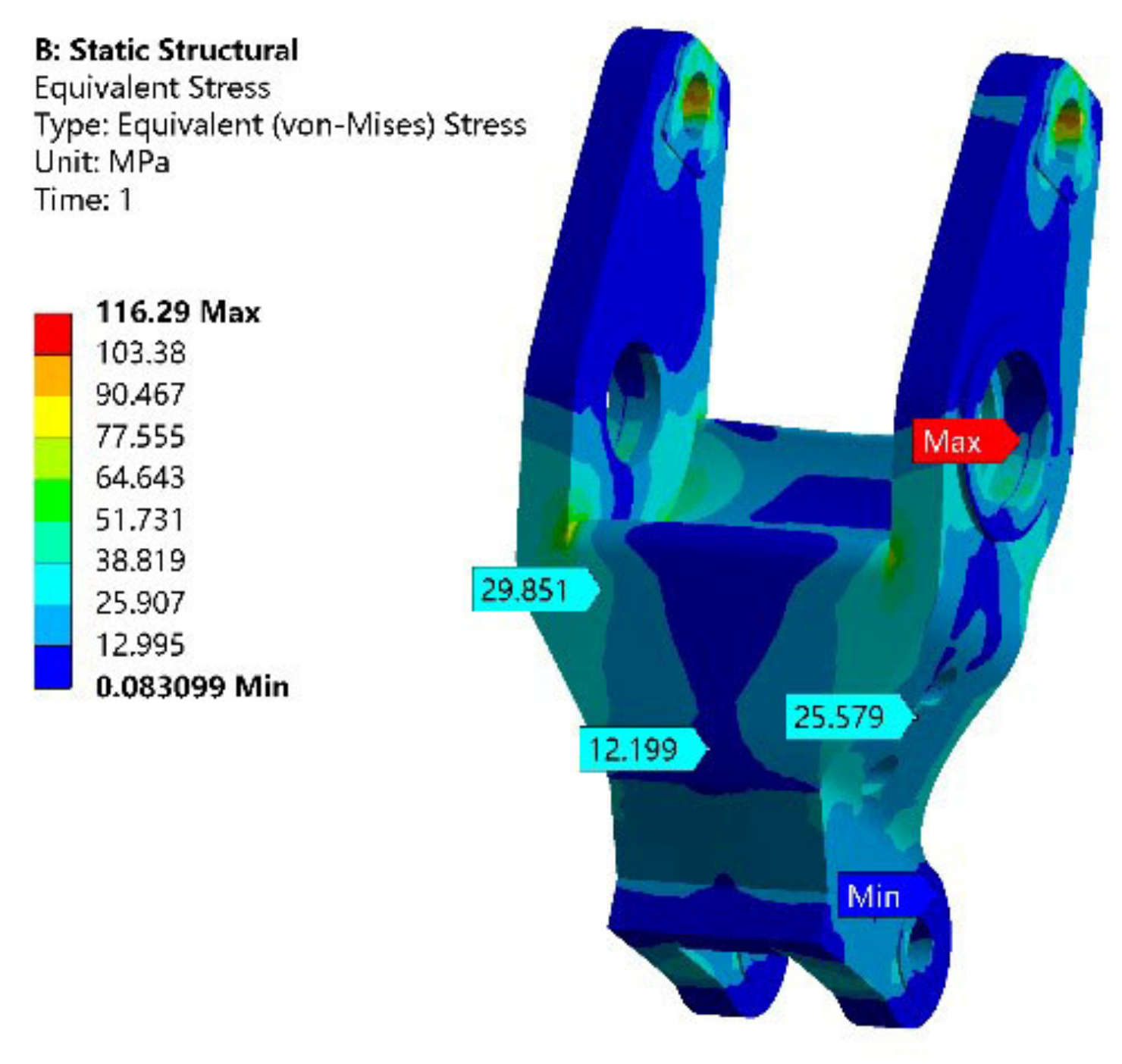 Applsci 11 10408 g005