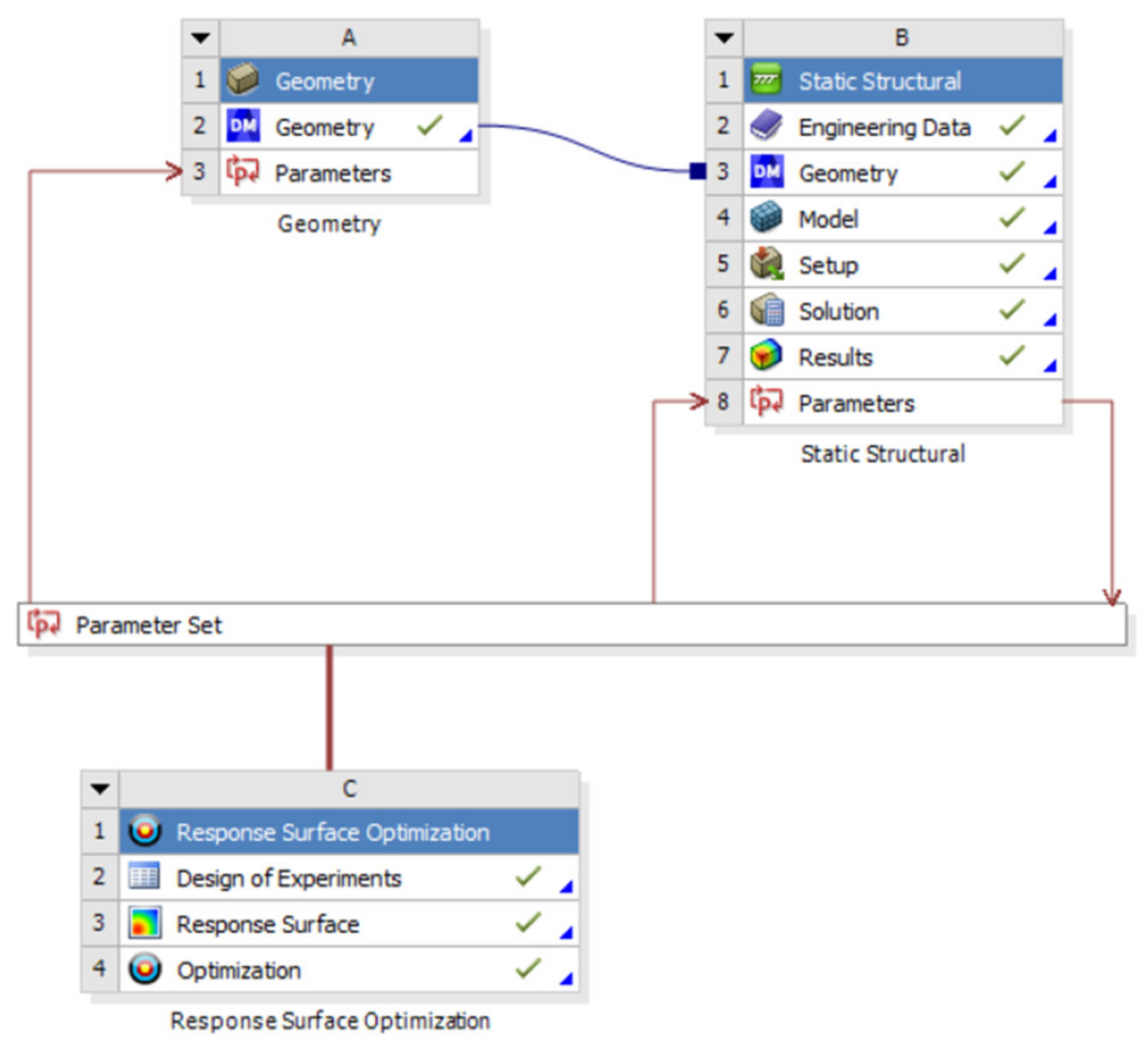 Applsci 11 10408 g007