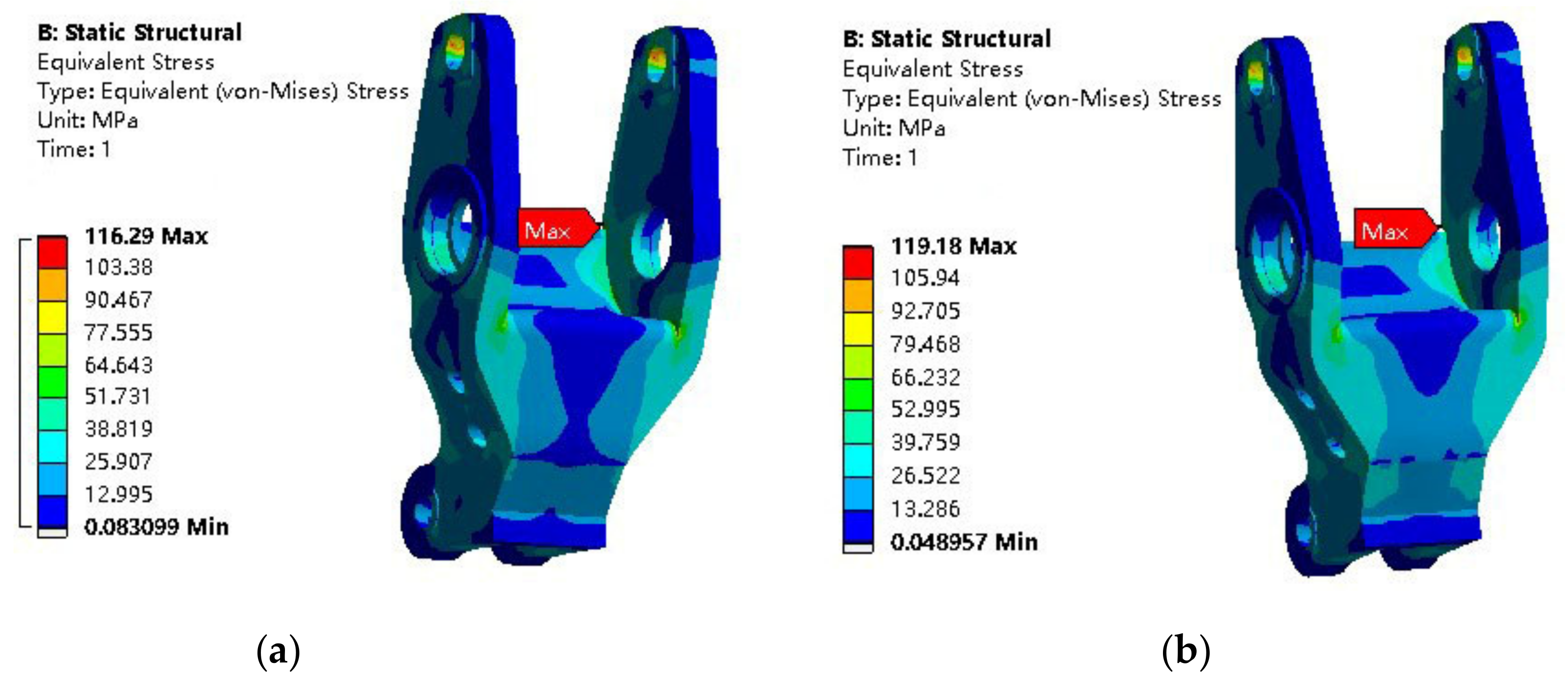 Applsci 11 10408 g012