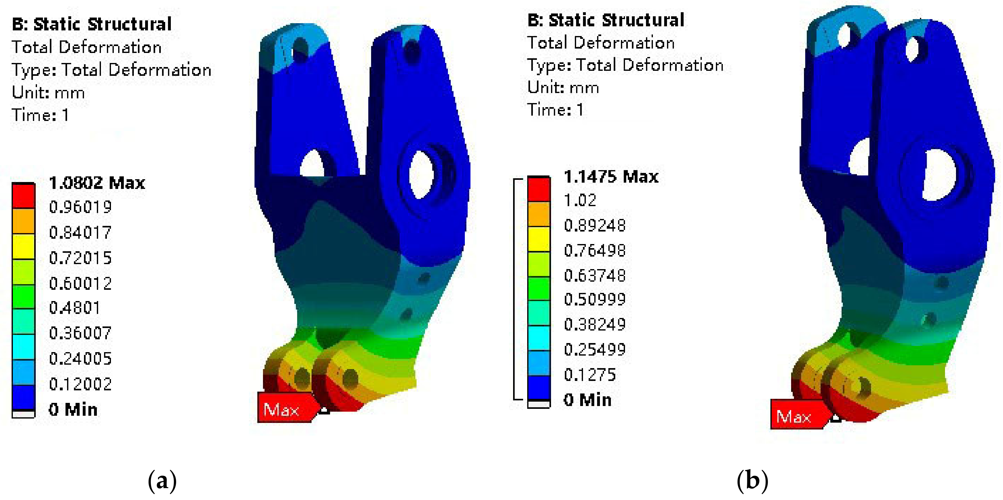 Applsci 11 10408 g013