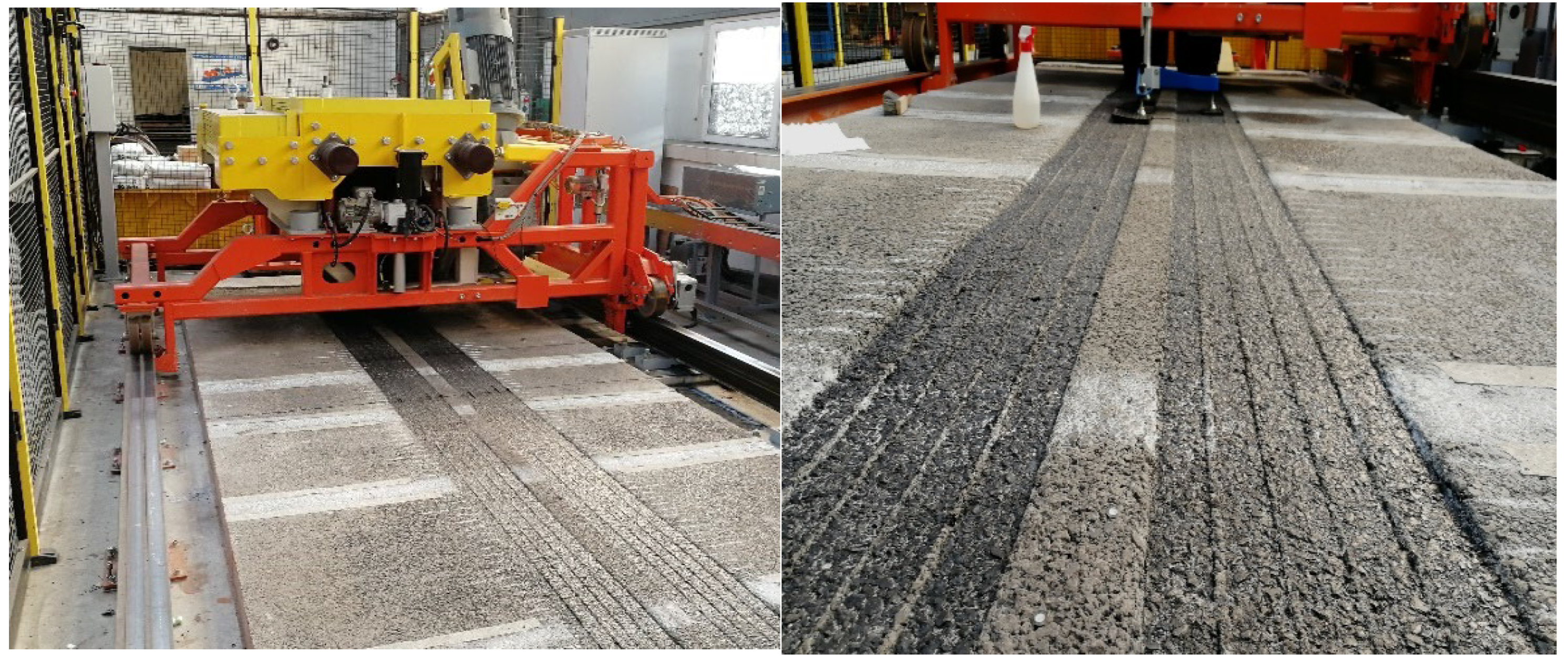 Applsci 11 10409 g001