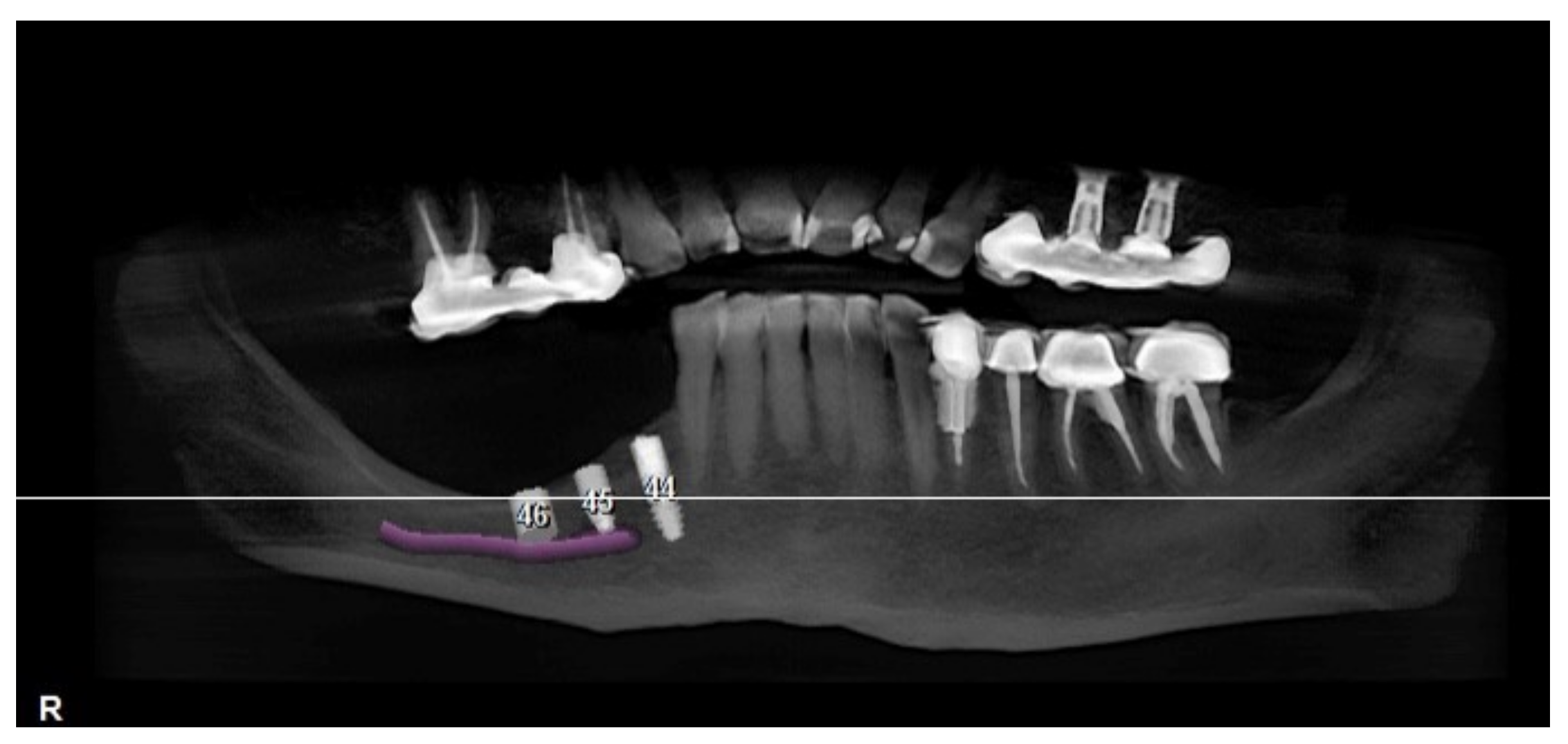 Applsci 11 10413 g002