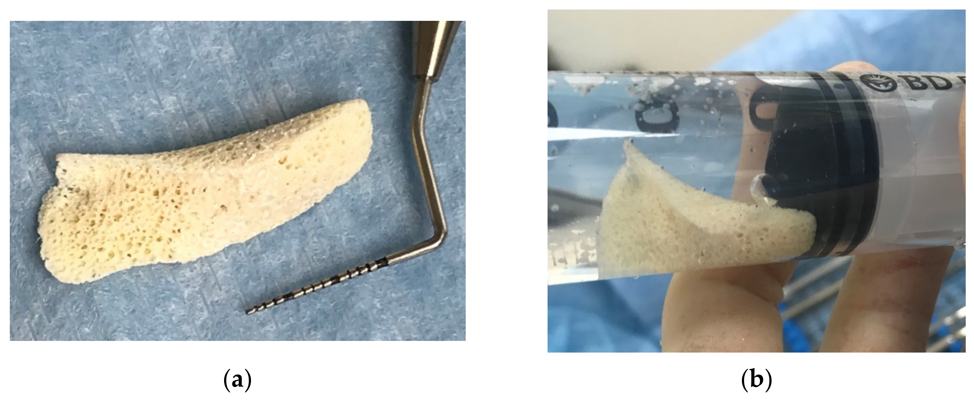 Applsci 11 10413 g006