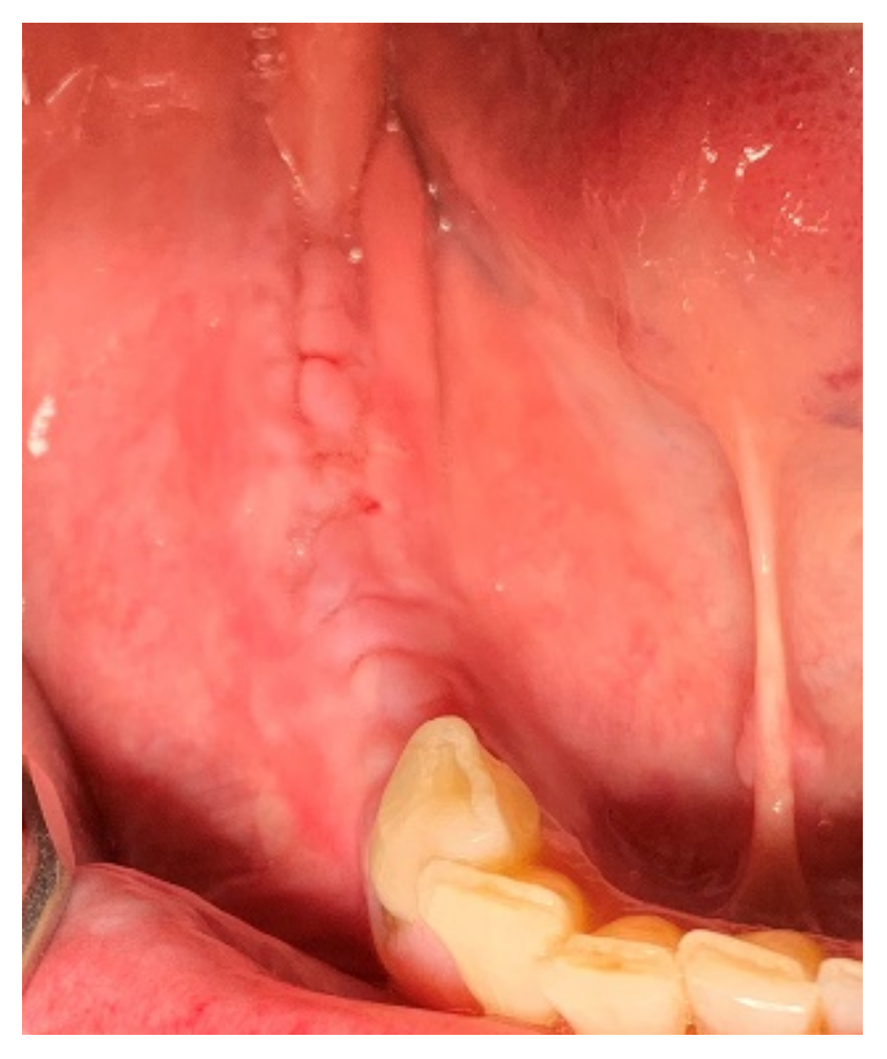 Applsci 11 10413 g009