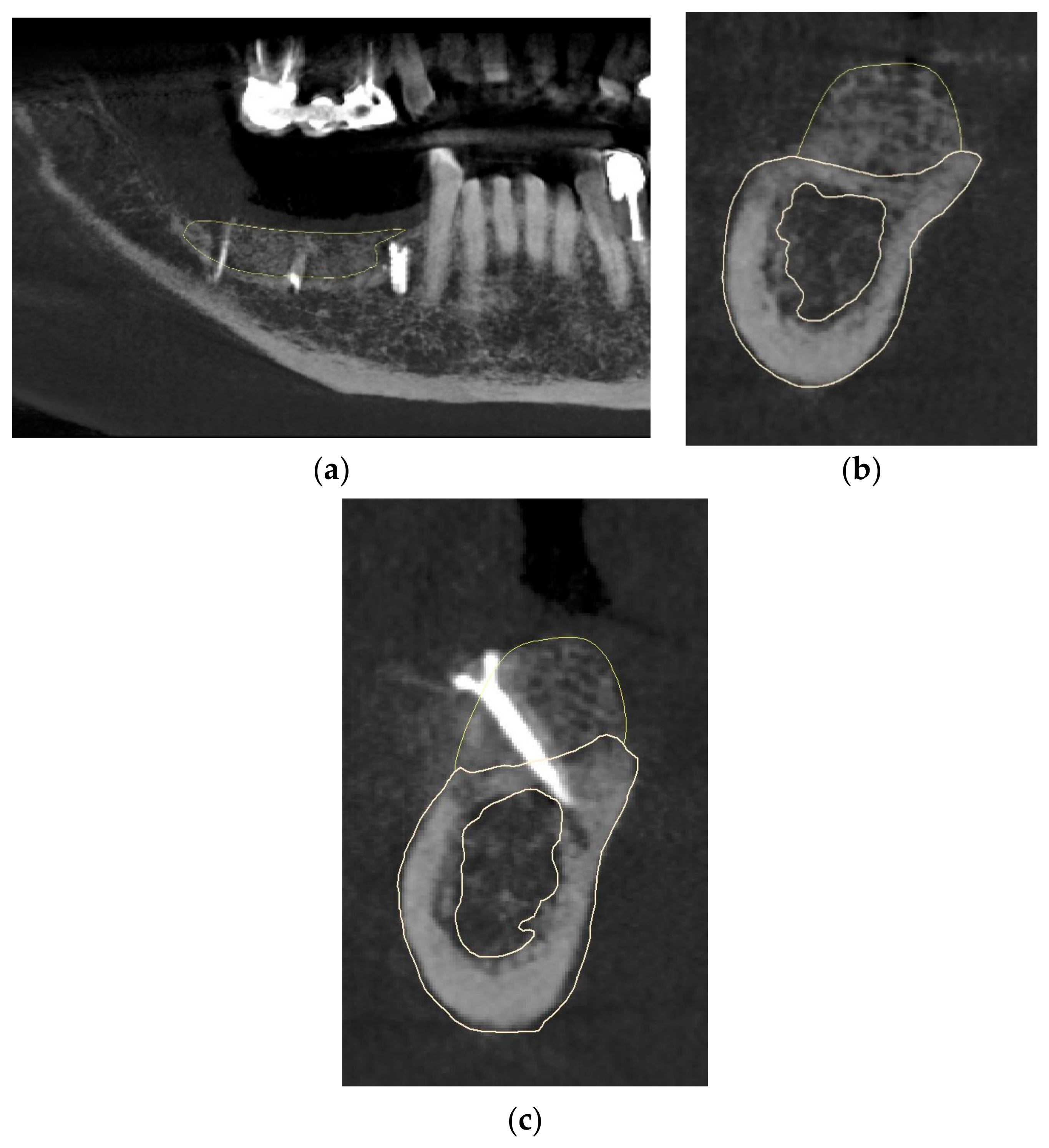 Applsci 11 10413 g011