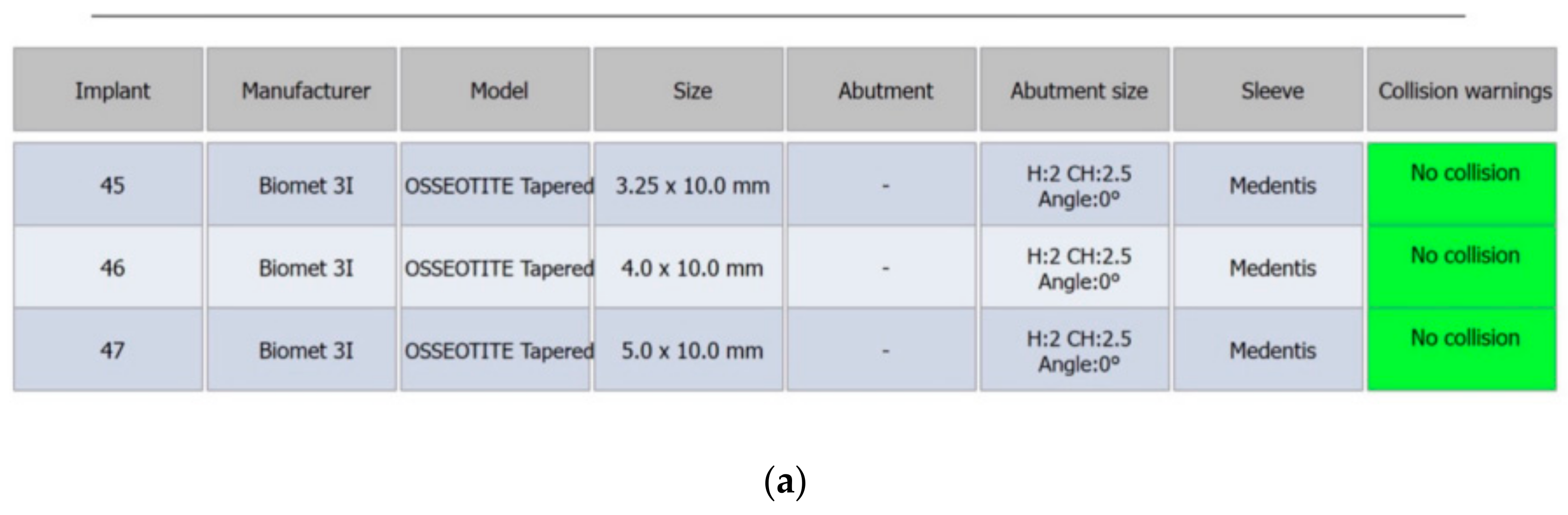 Applsci 11 10413 g013a