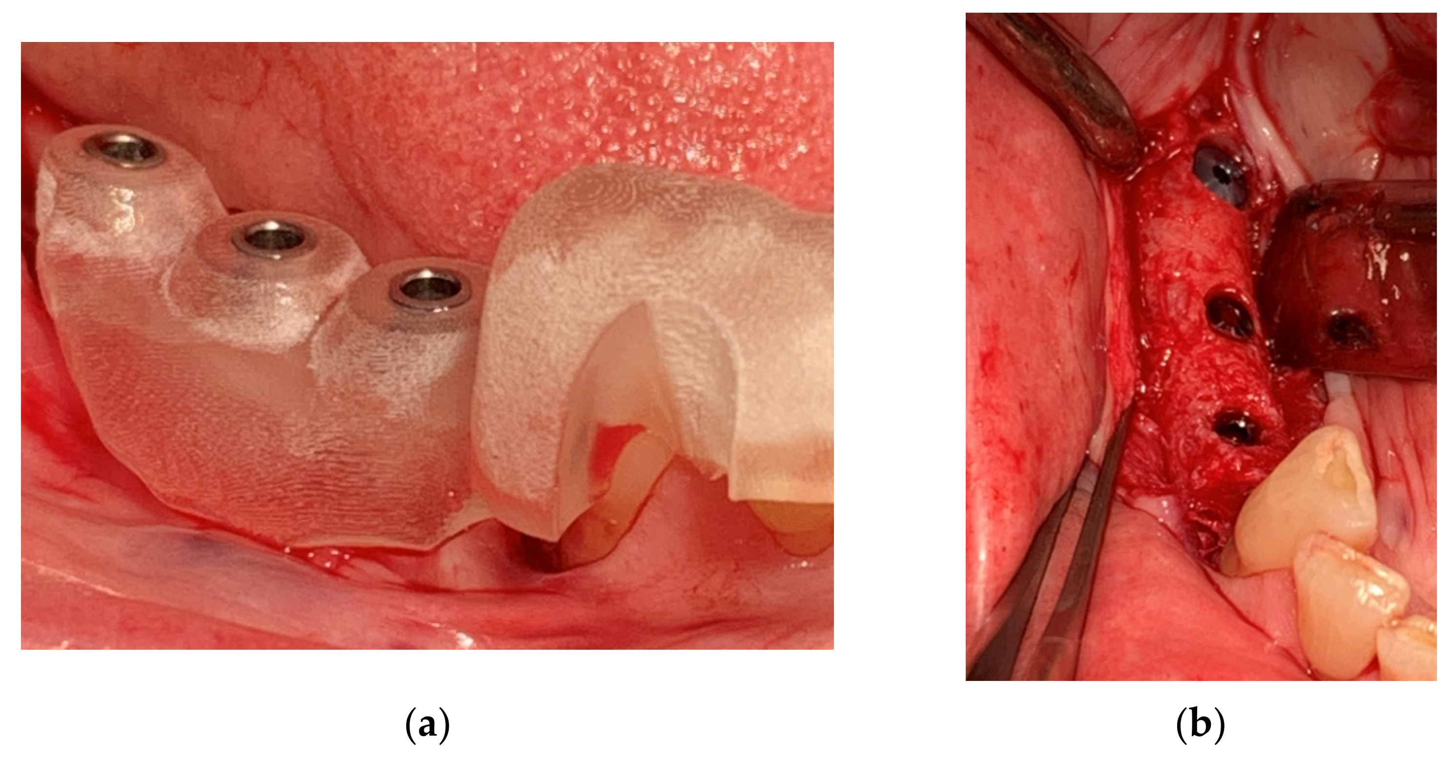 Applsci 11 10413 g015
