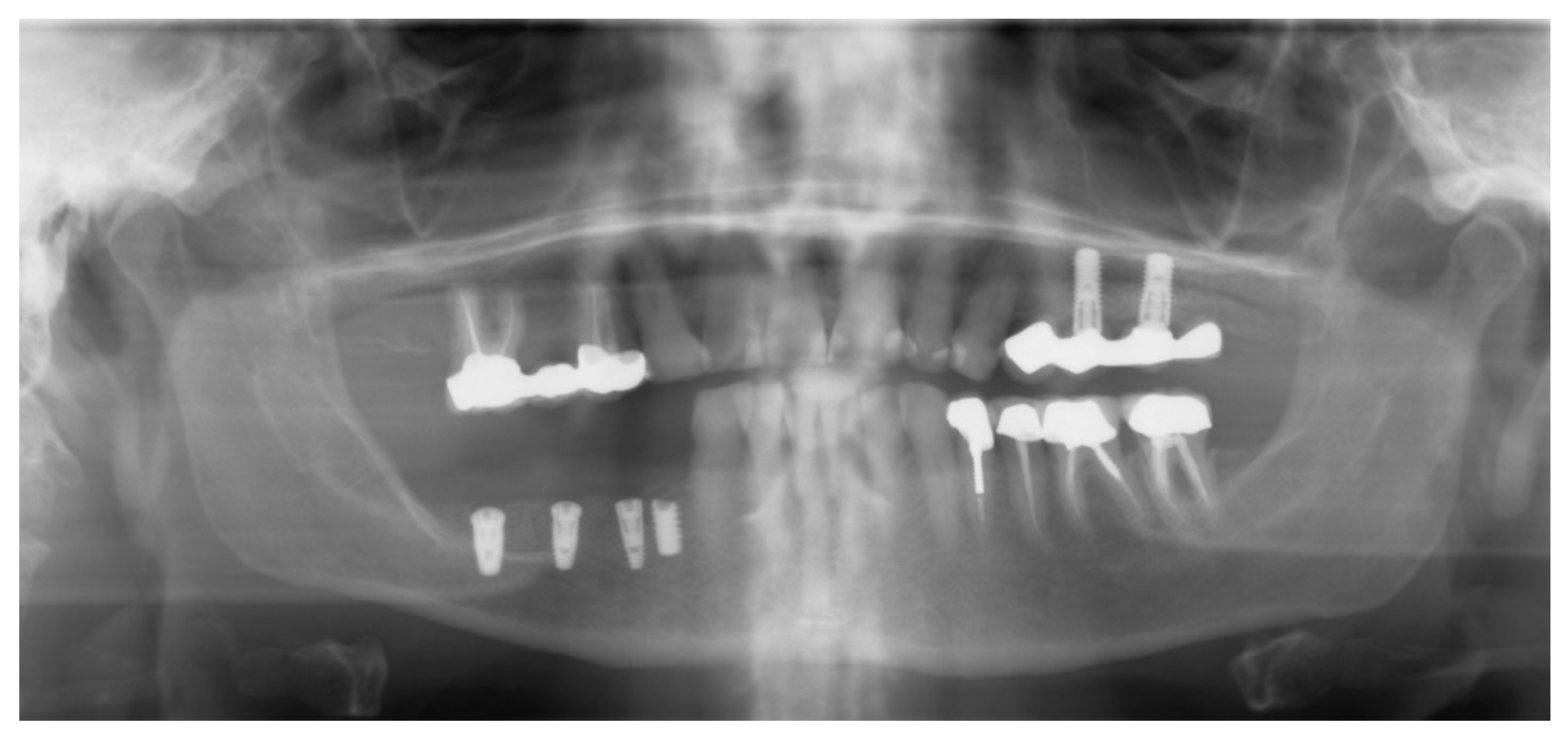 Applsci 11 10413 g016