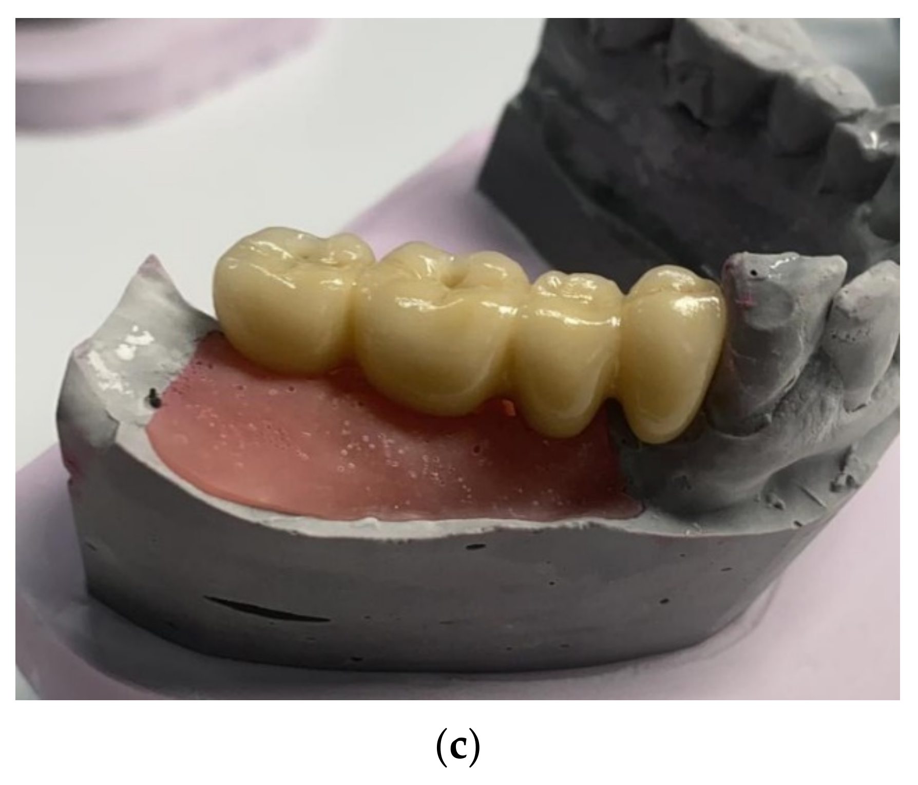 Applsci 11 10413 g019b