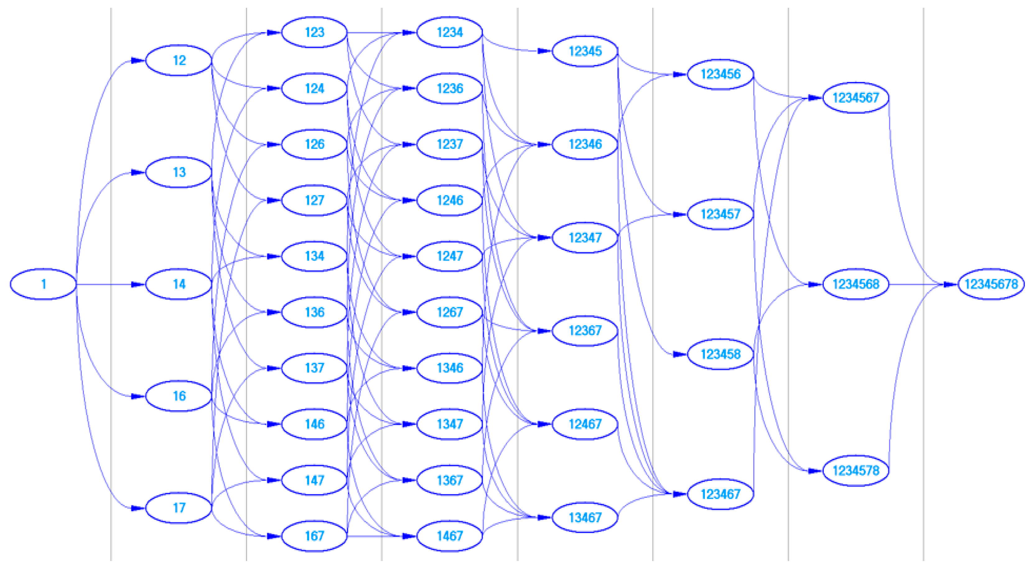 Applsci 11 10414 g004