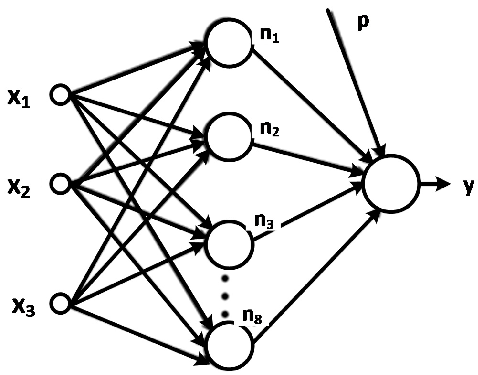 Applsci 11 10414 g005