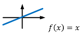 Applsci 11 10414 i001