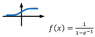 Applsci 11 10414 i002