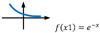 Applsci 11 10414 i003