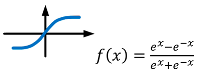 Applsci 11 10414 i004