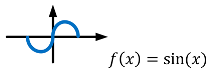 Applsci 11 10414 i005